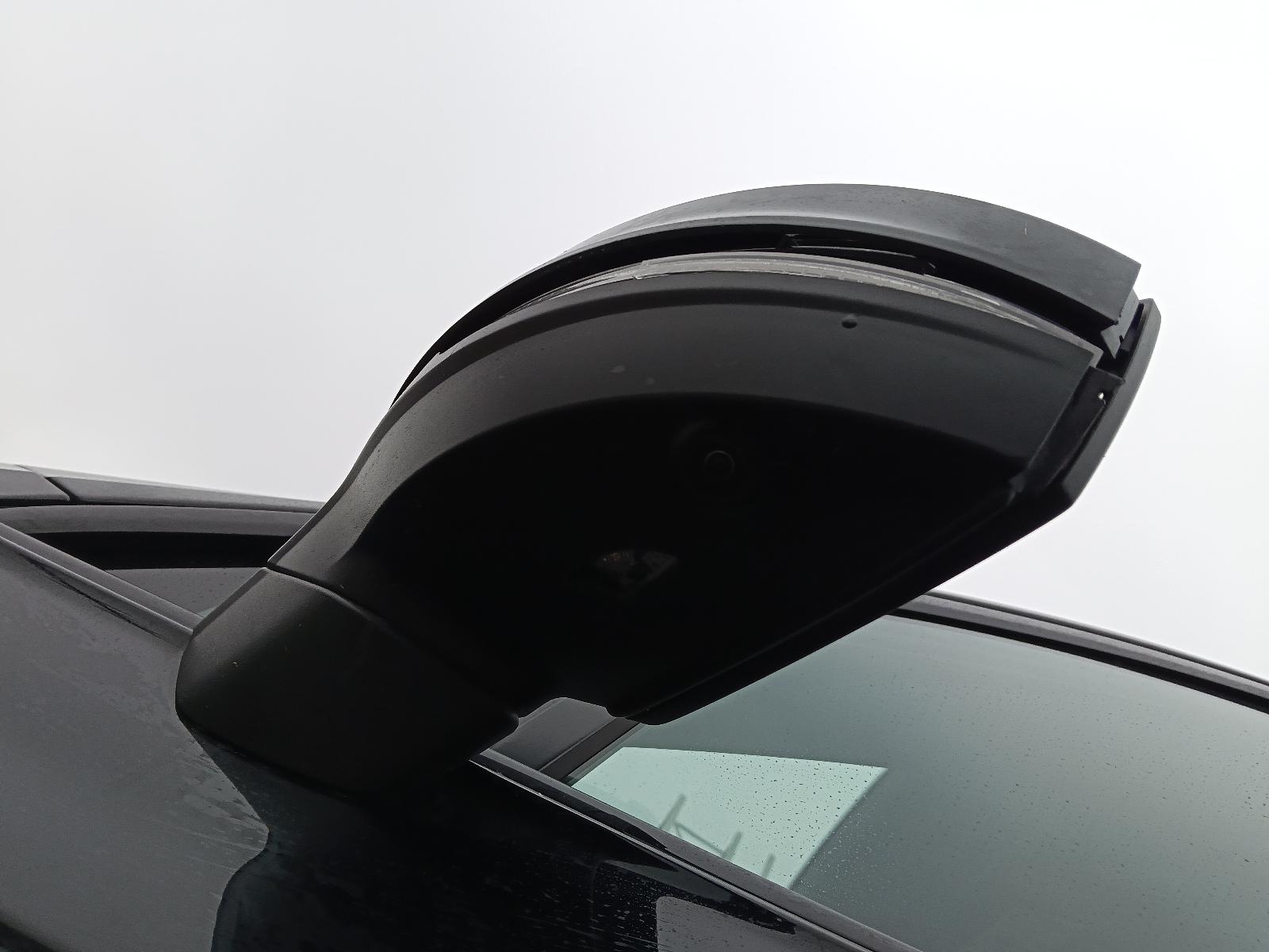 Gallery image 14
