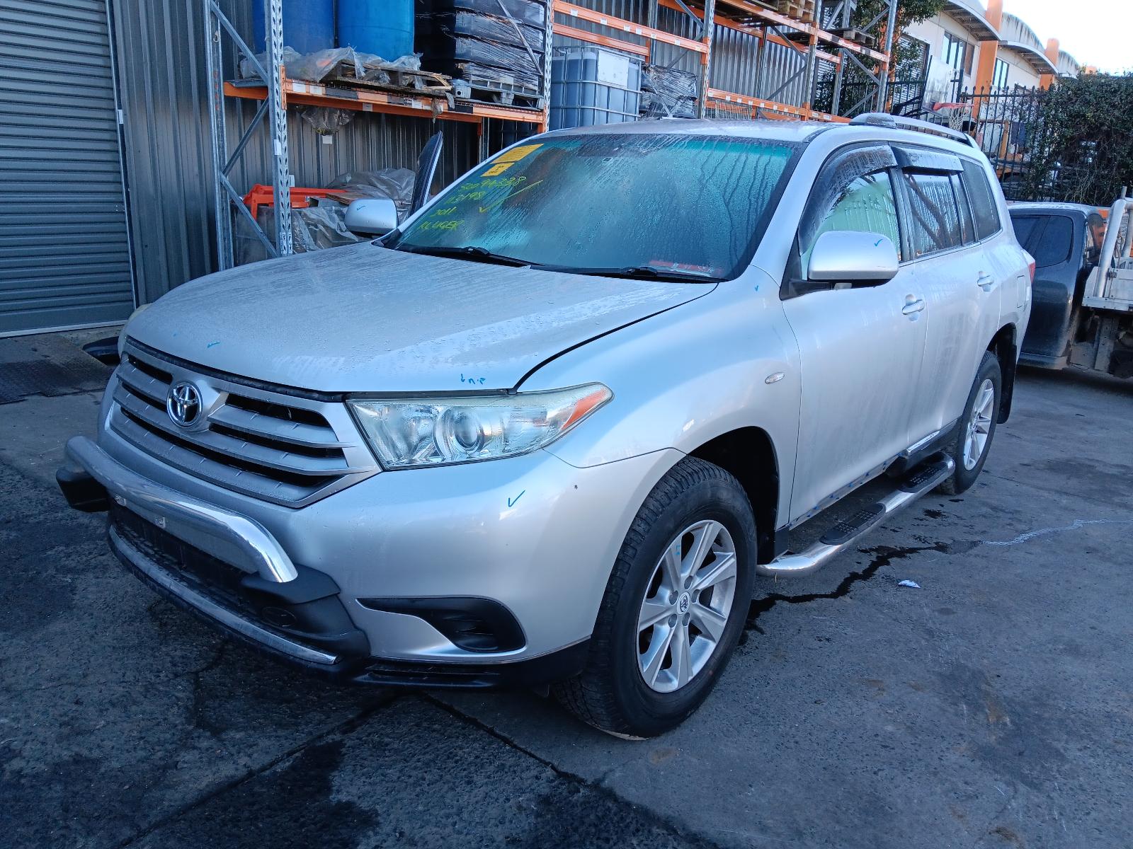 Gallery image 1
