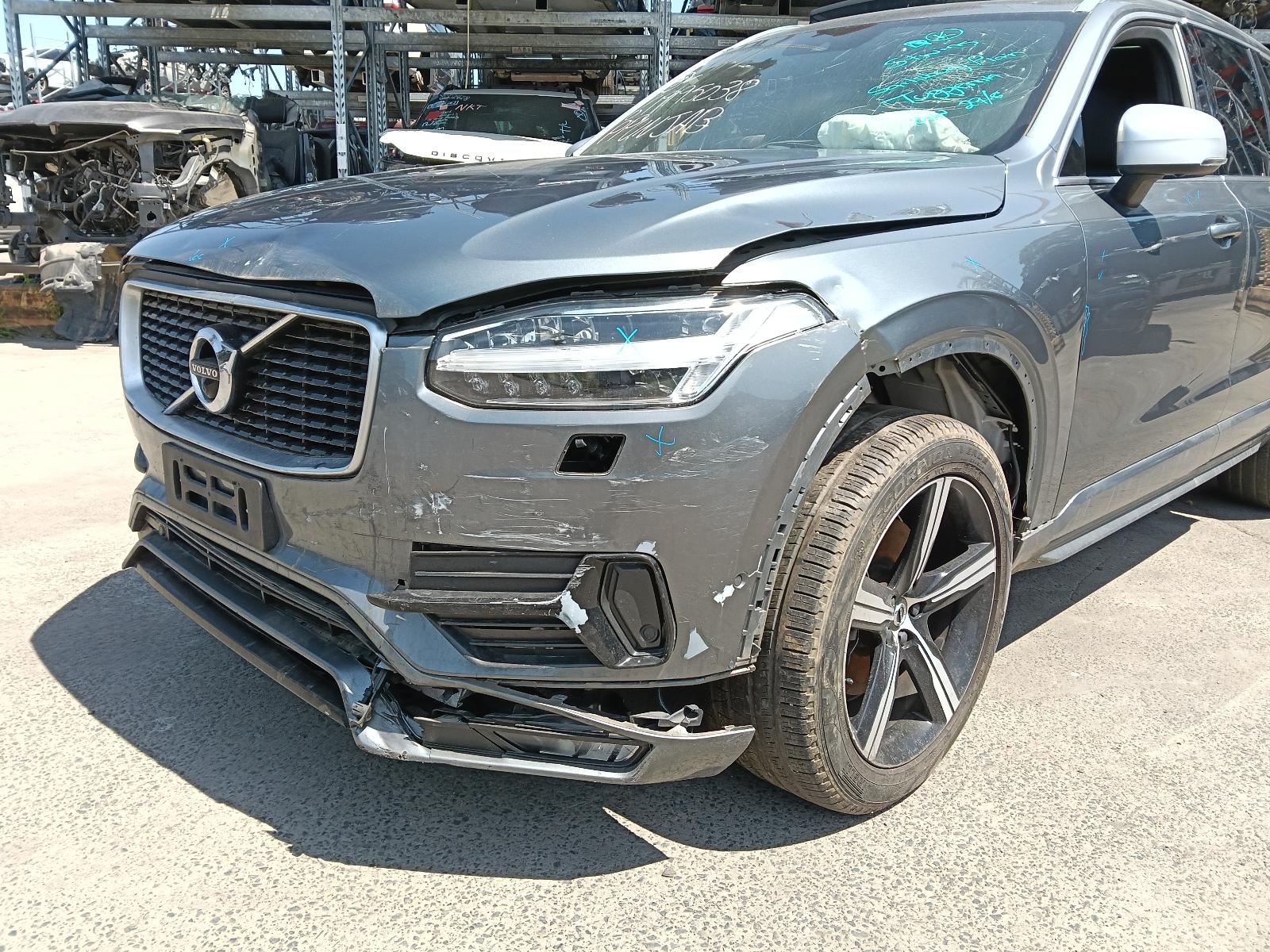 Gallery image 7