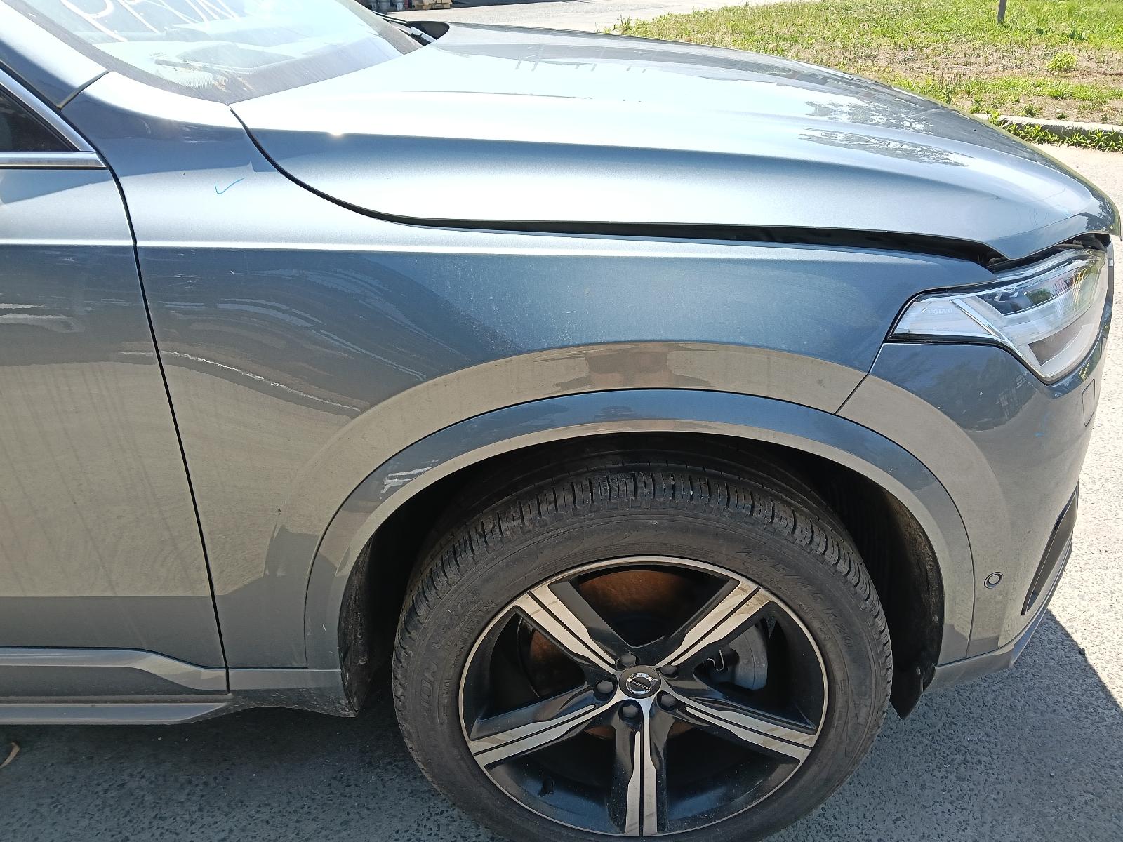 Gallery image 10