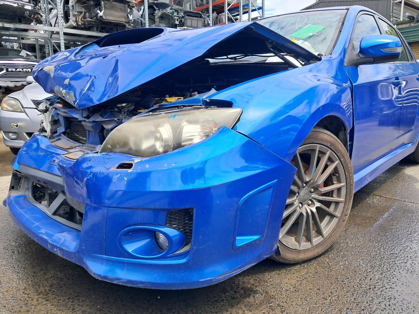 Gallery image 5