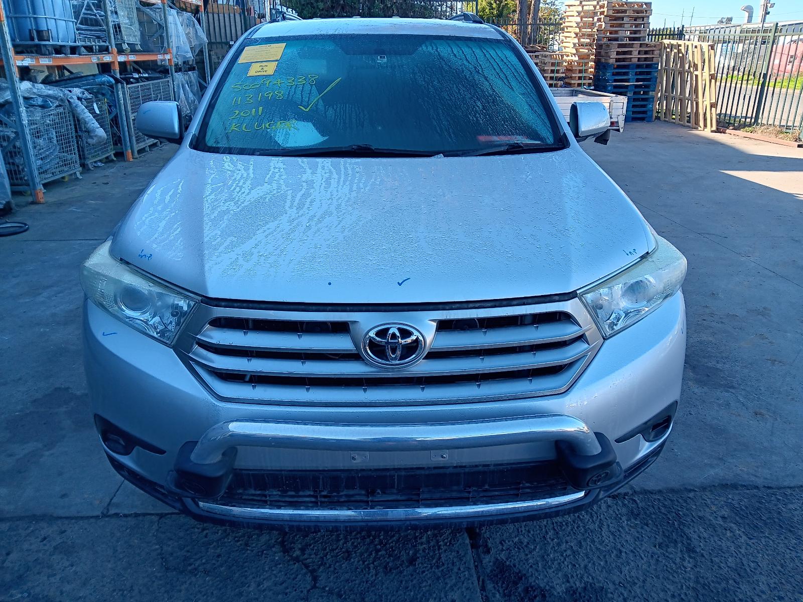 Gallery image 9