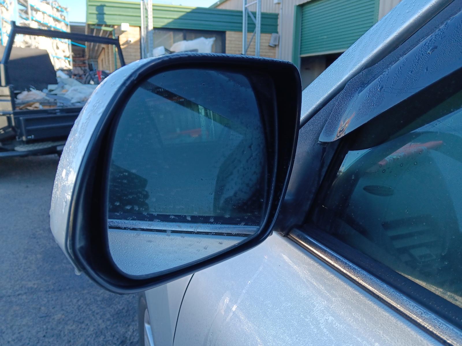 Gallery image 13
