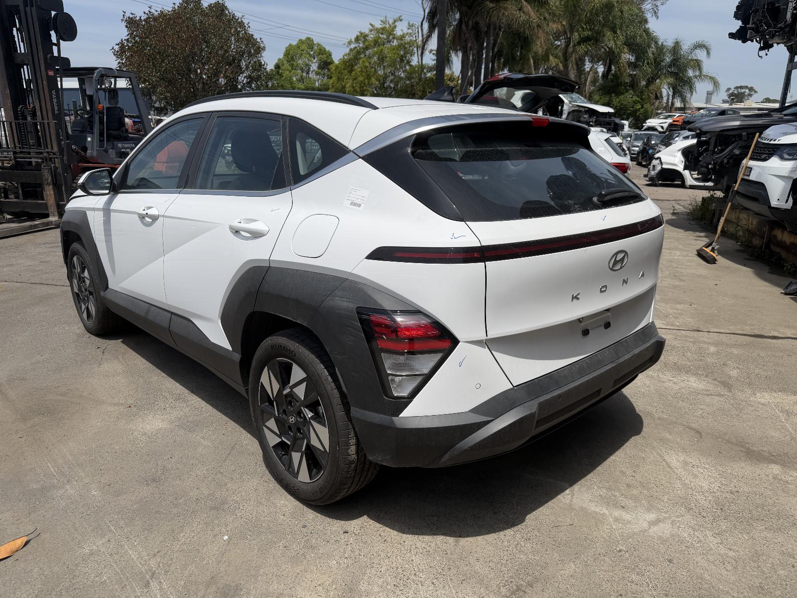 Gallery image 4