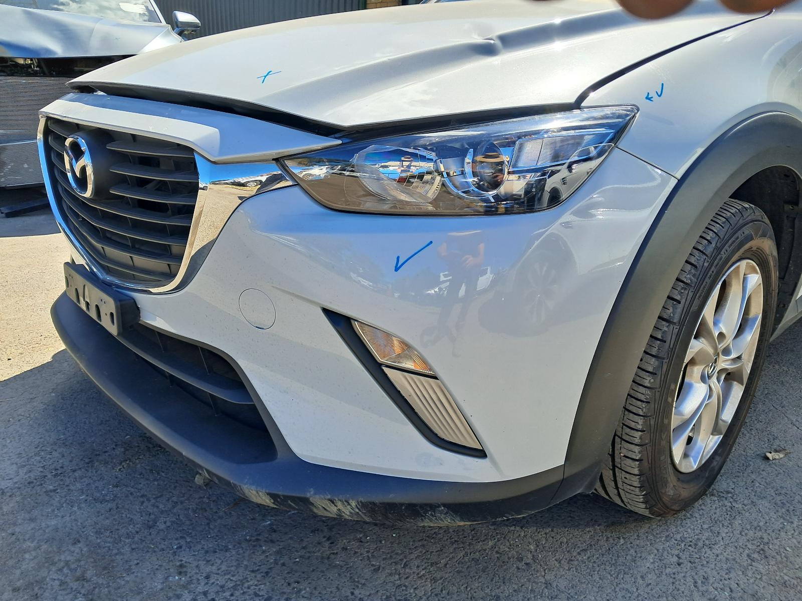 Gallery image 8