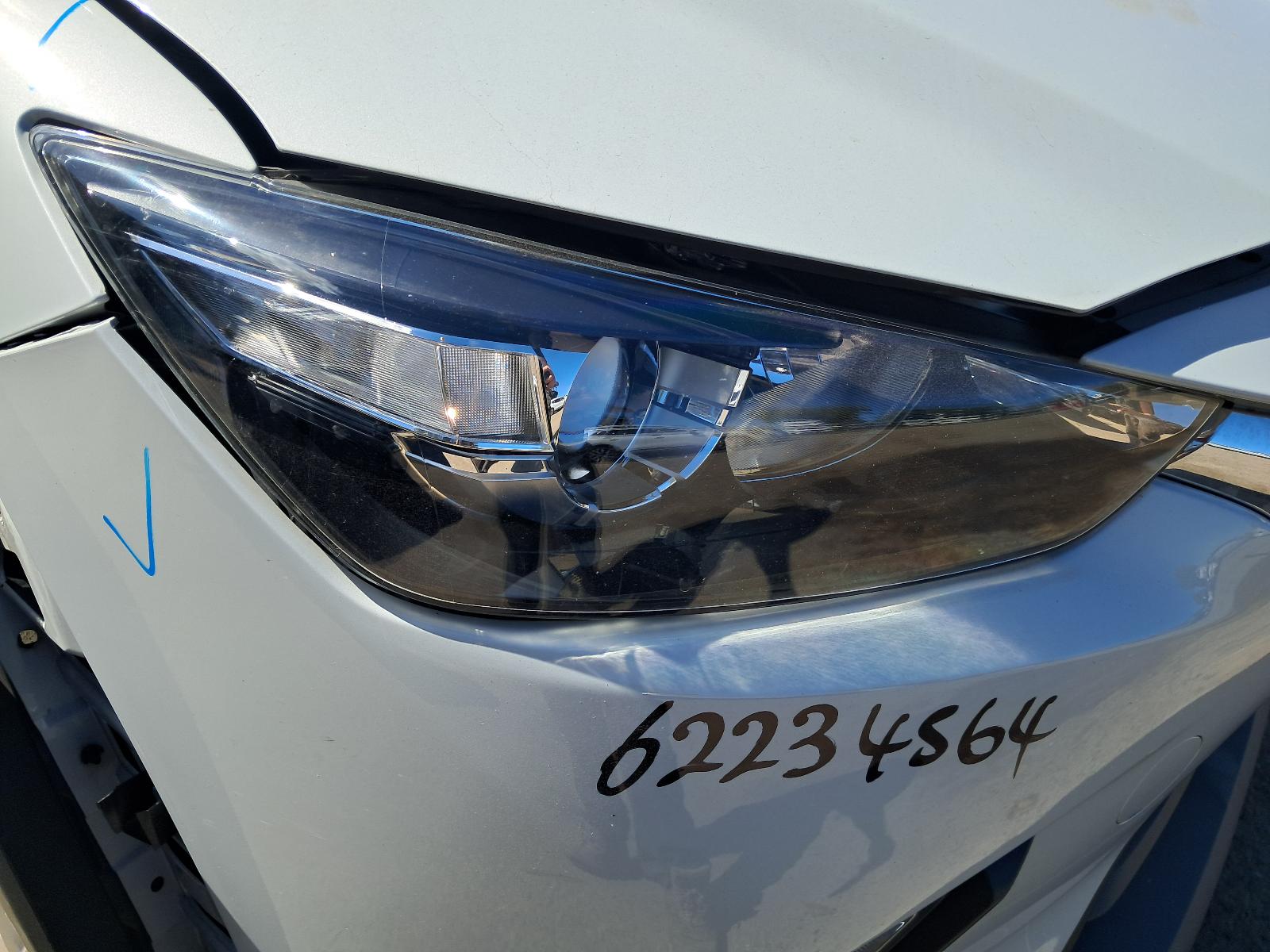Gallery image 5