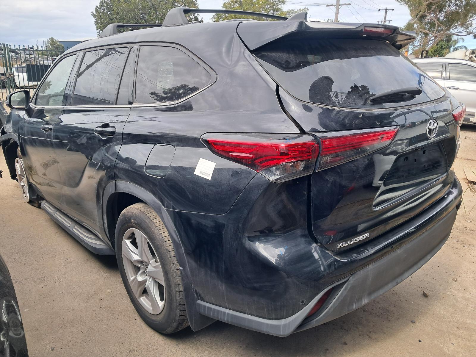 Gallery image 3