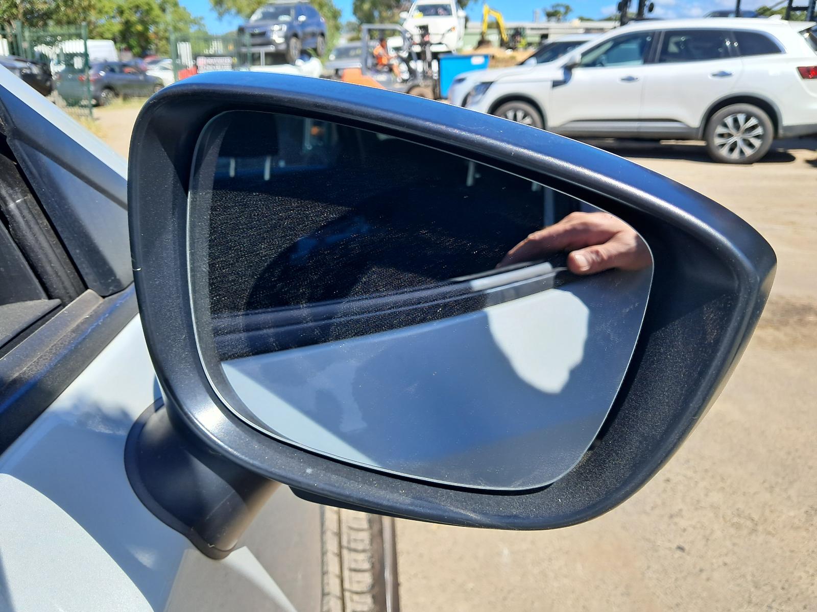 Gallery image 14