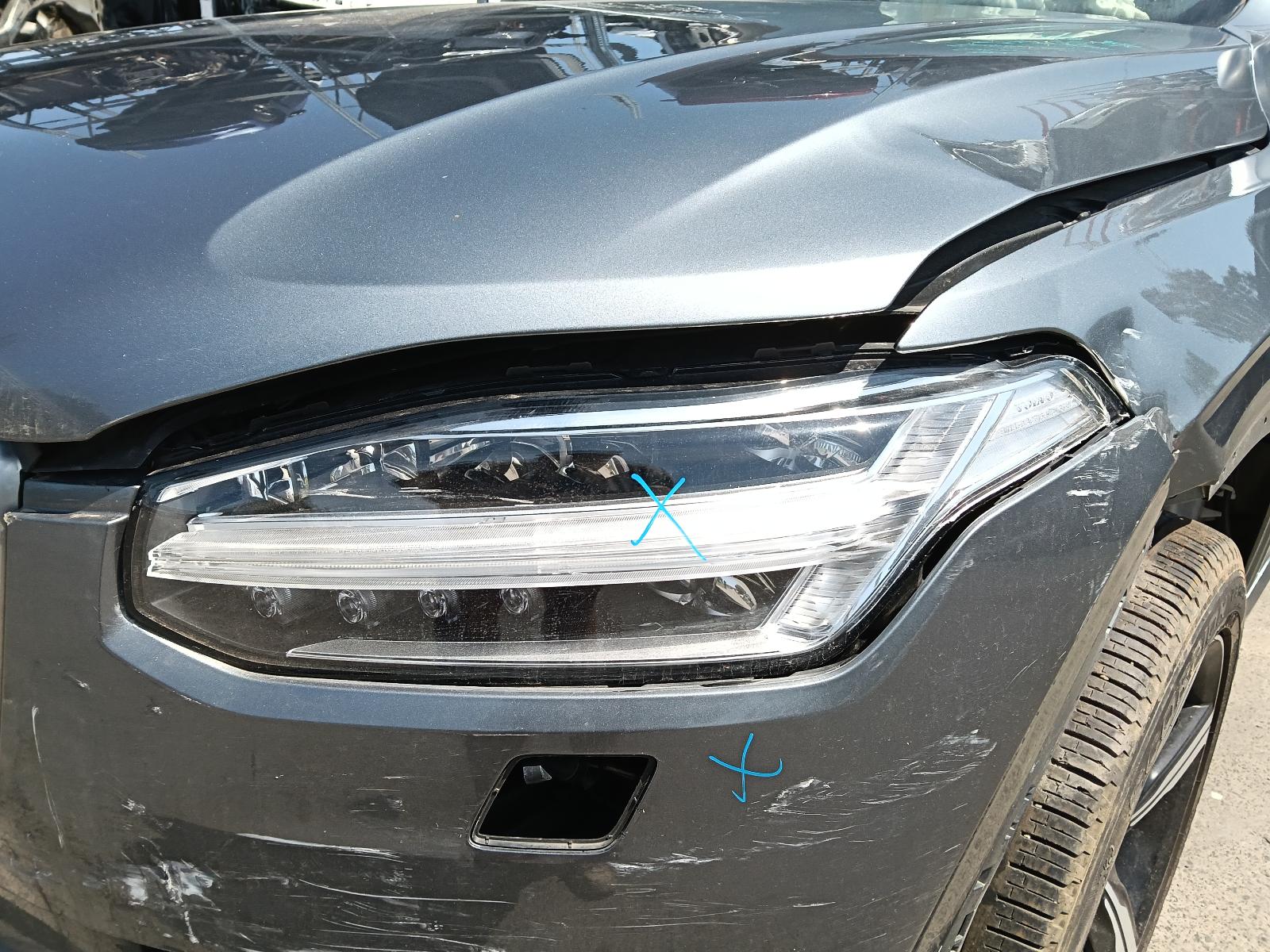 Gallery image 6