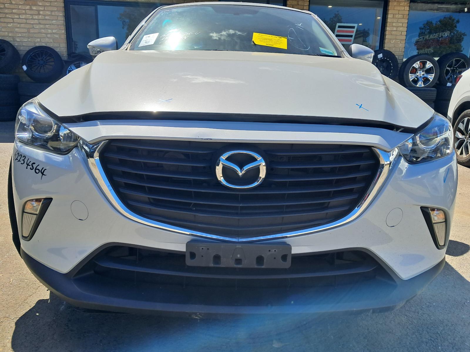 Gallery image 9