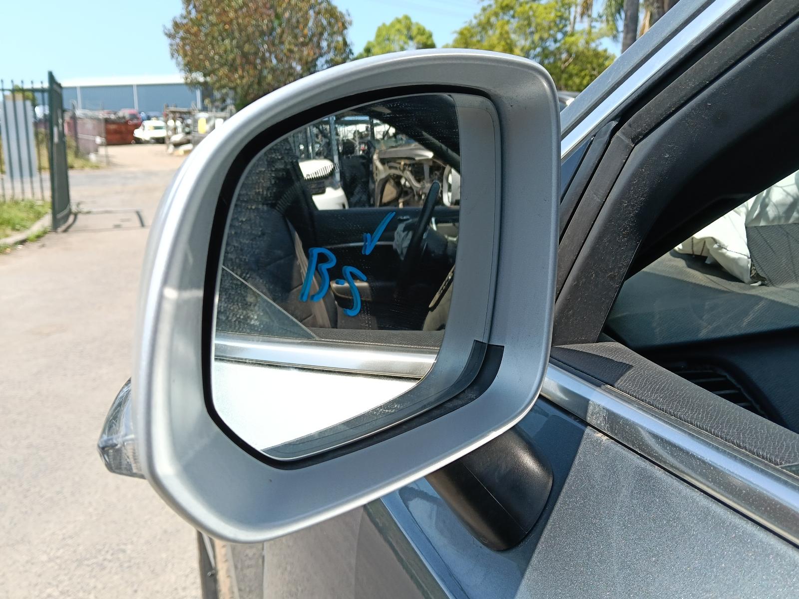 Gallery image 13