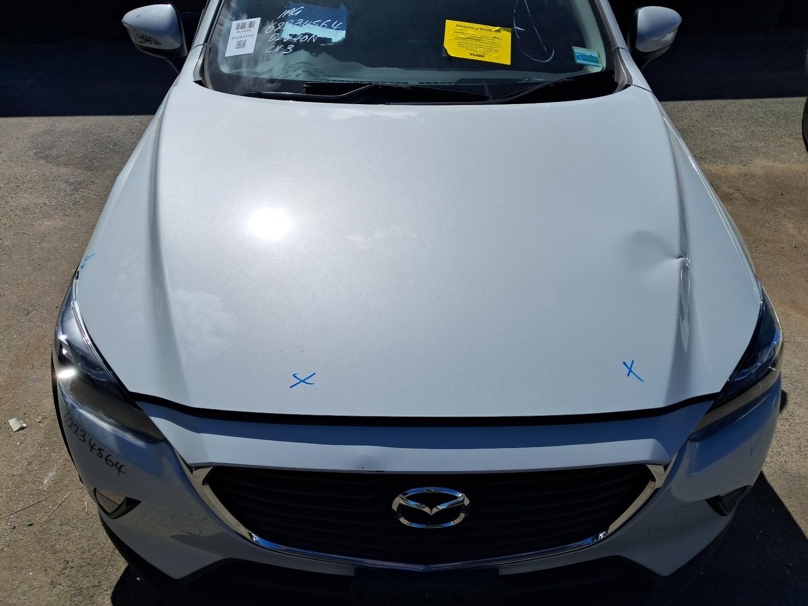 Gallery image 10