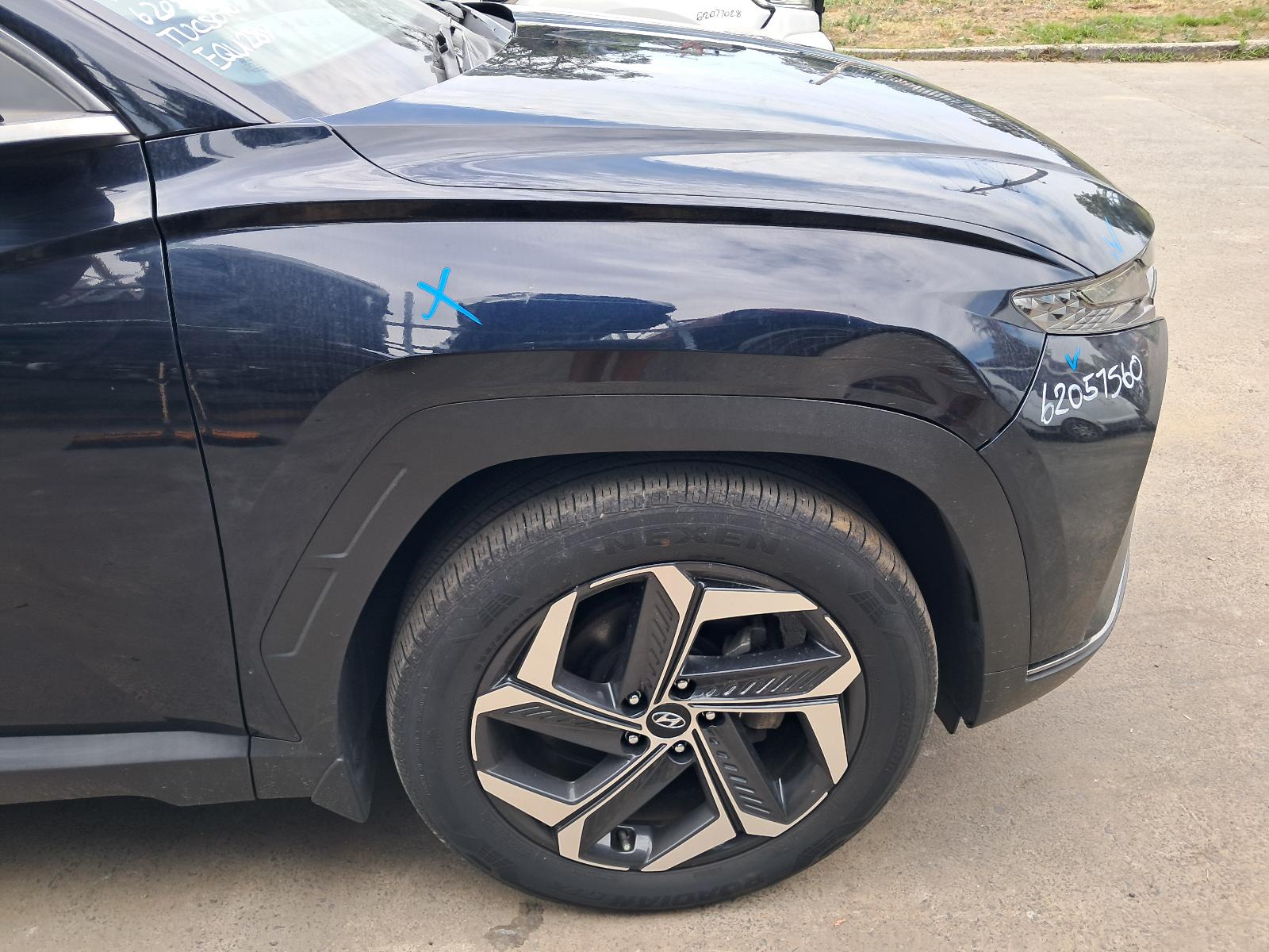 Gallery image 10