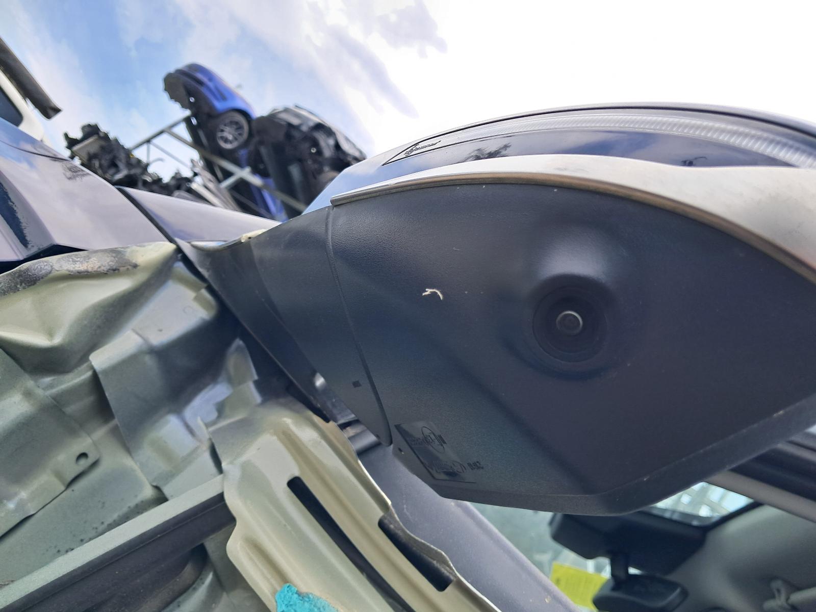 Gallery image 14