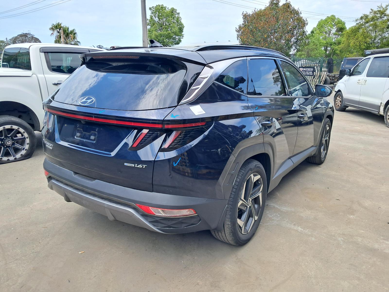 Gallery image 4