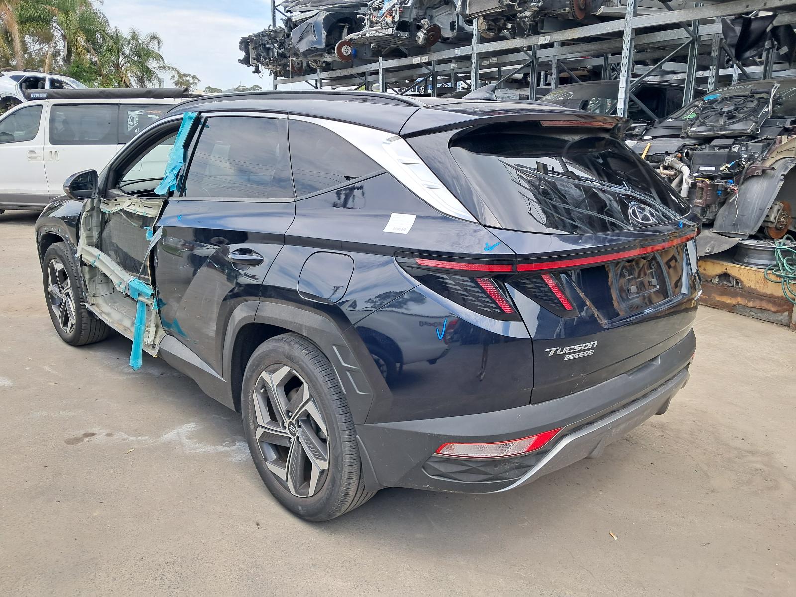 Gallery image 3