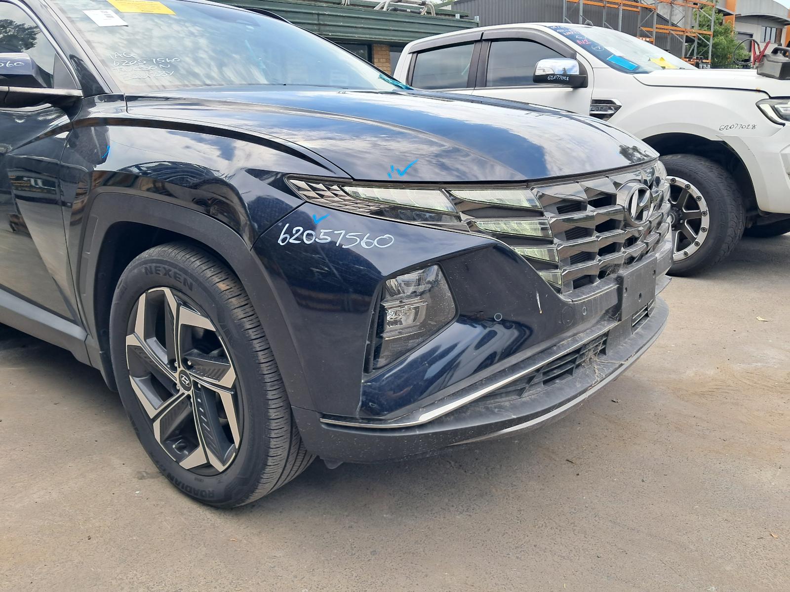 Gallery image 8