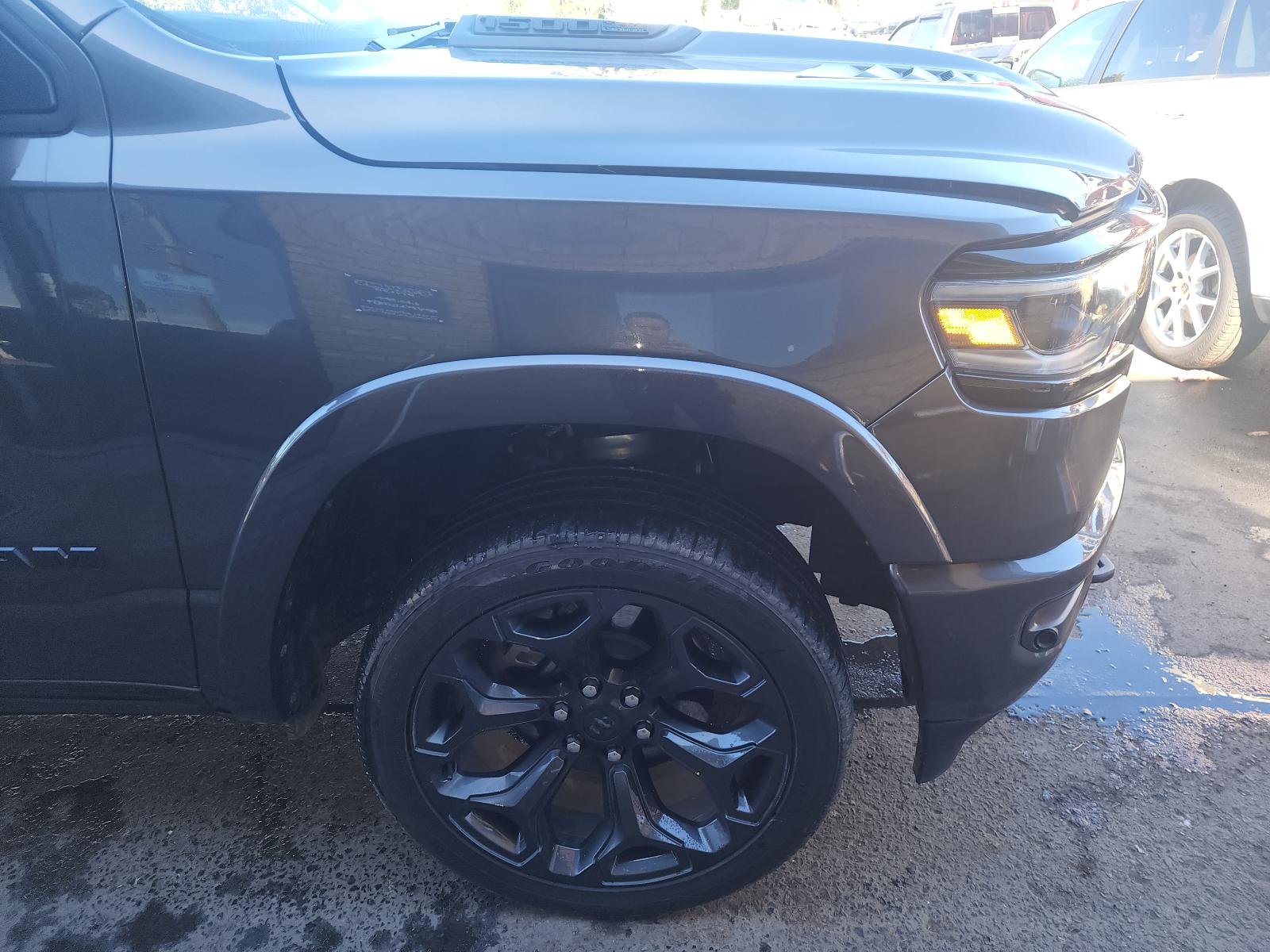 Gallery image 11