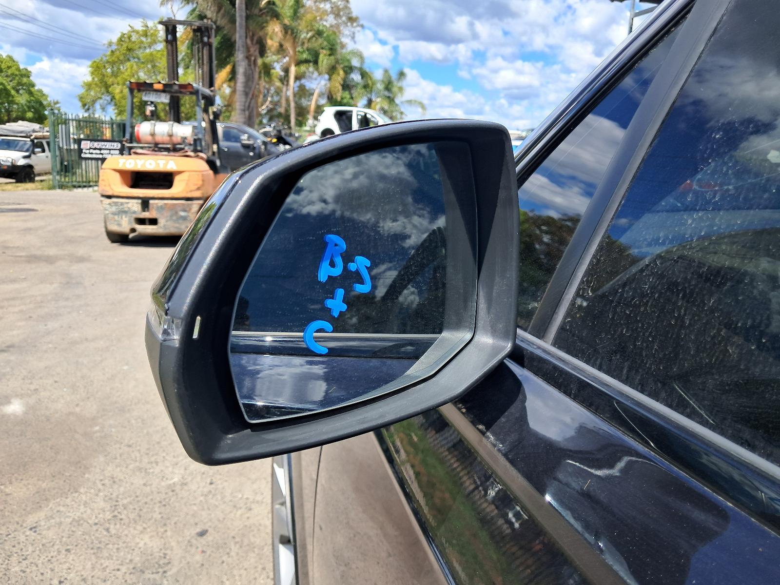 Gallery image 12
