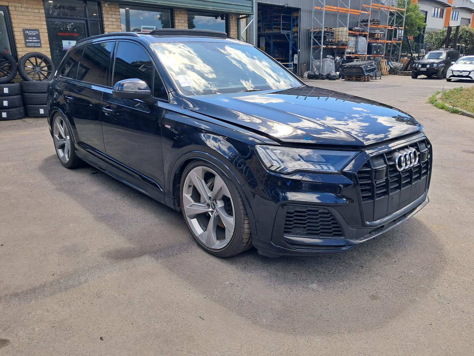 Gallery image 1