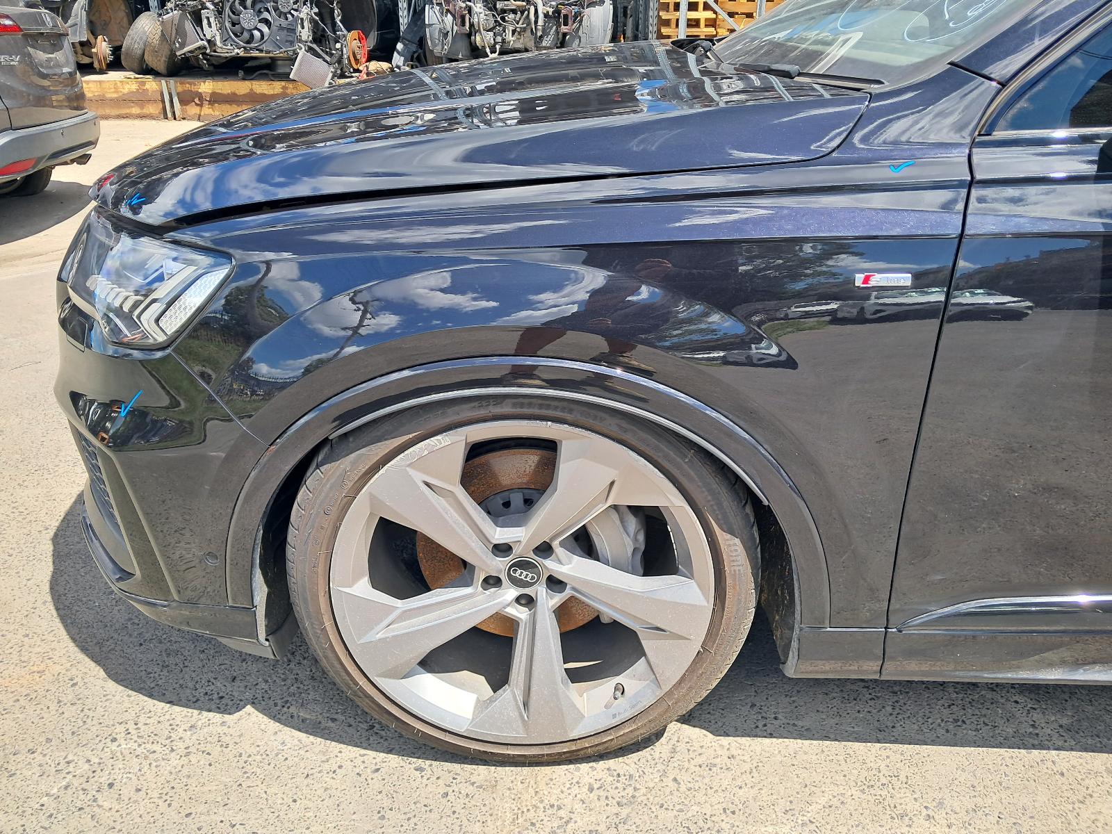 Gallery image 10