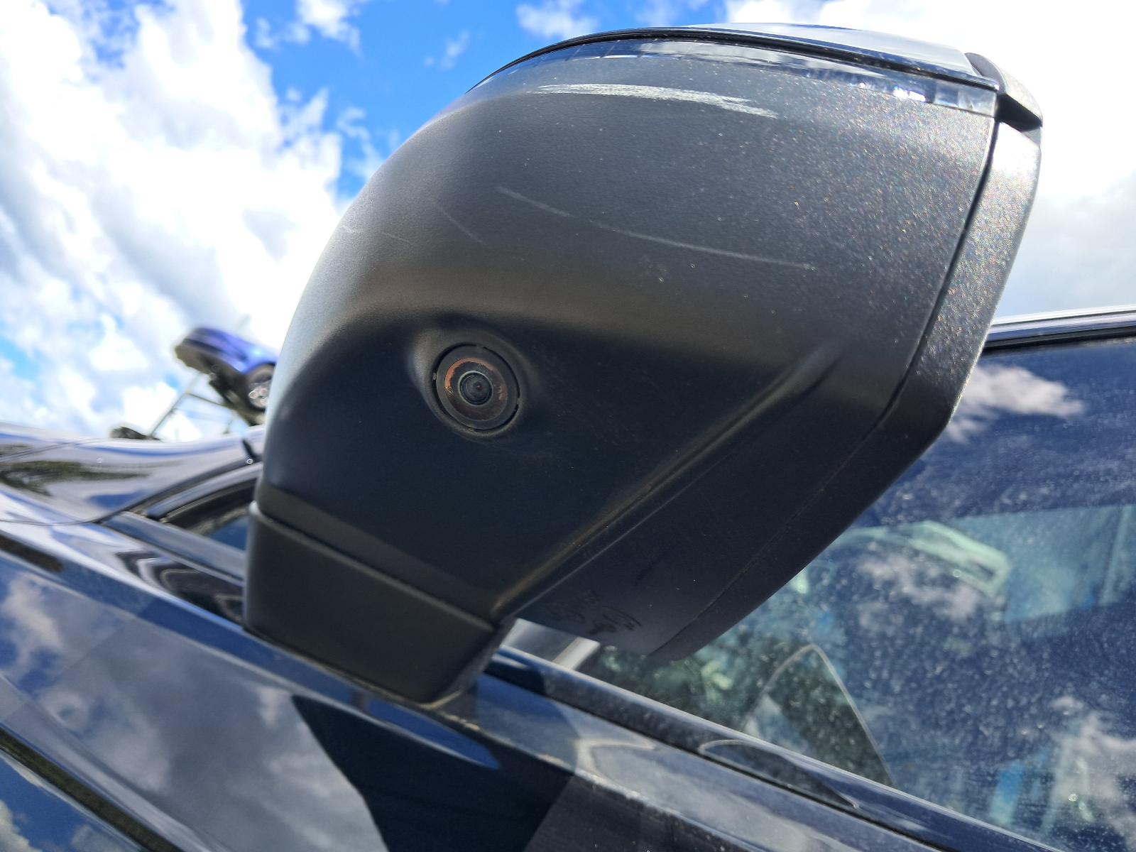 Gallery image 13