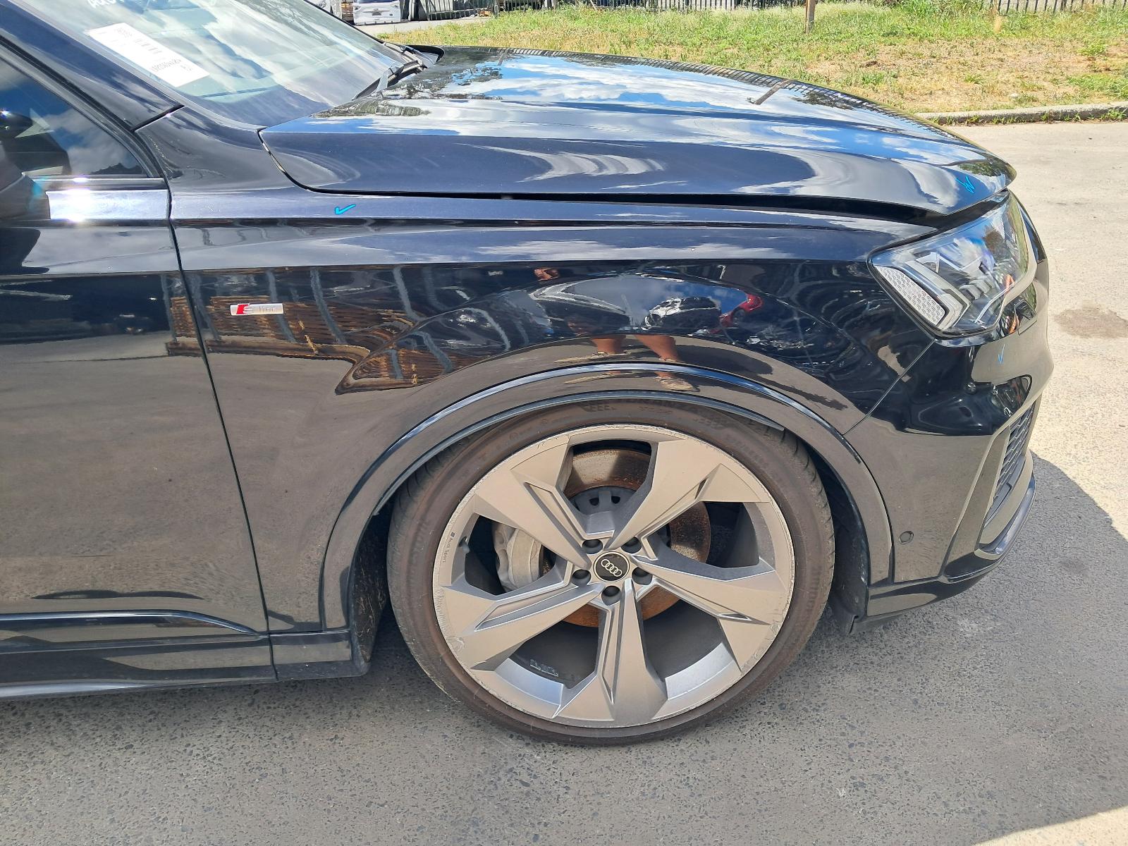 Gallery image 9