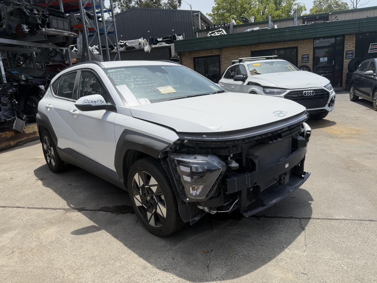 Gallery image 2