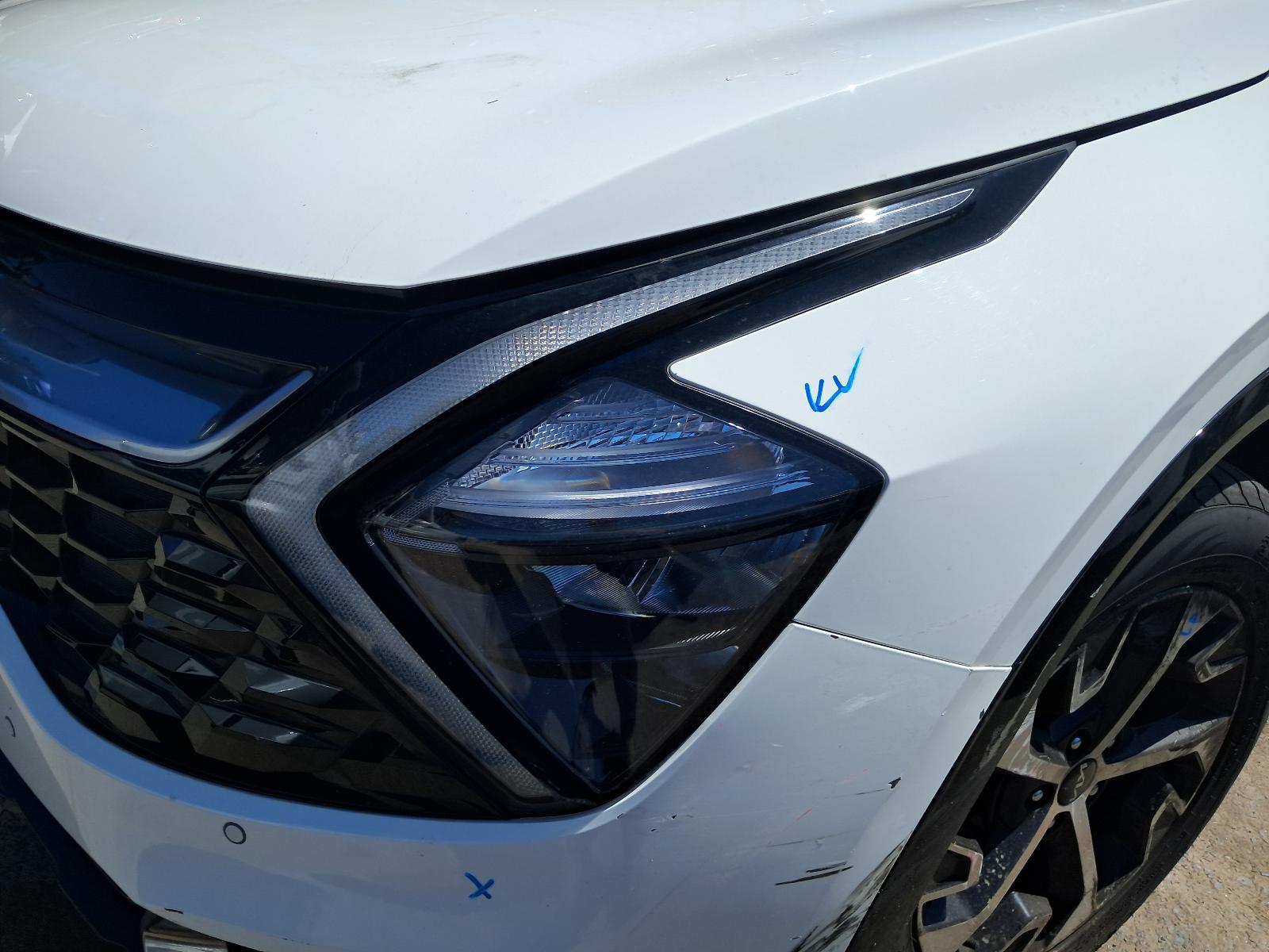 Gallery image 6