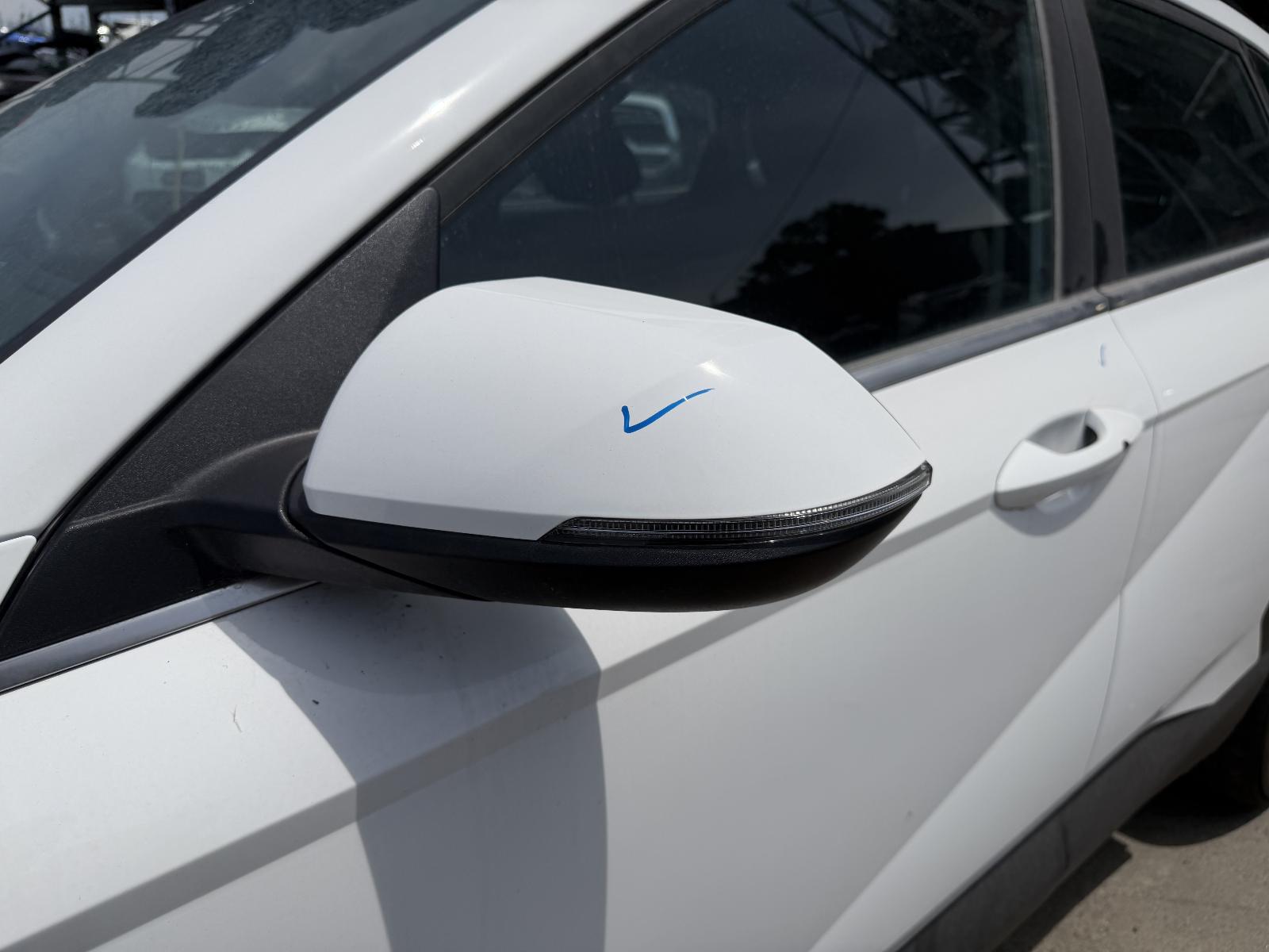 Gallery image 13