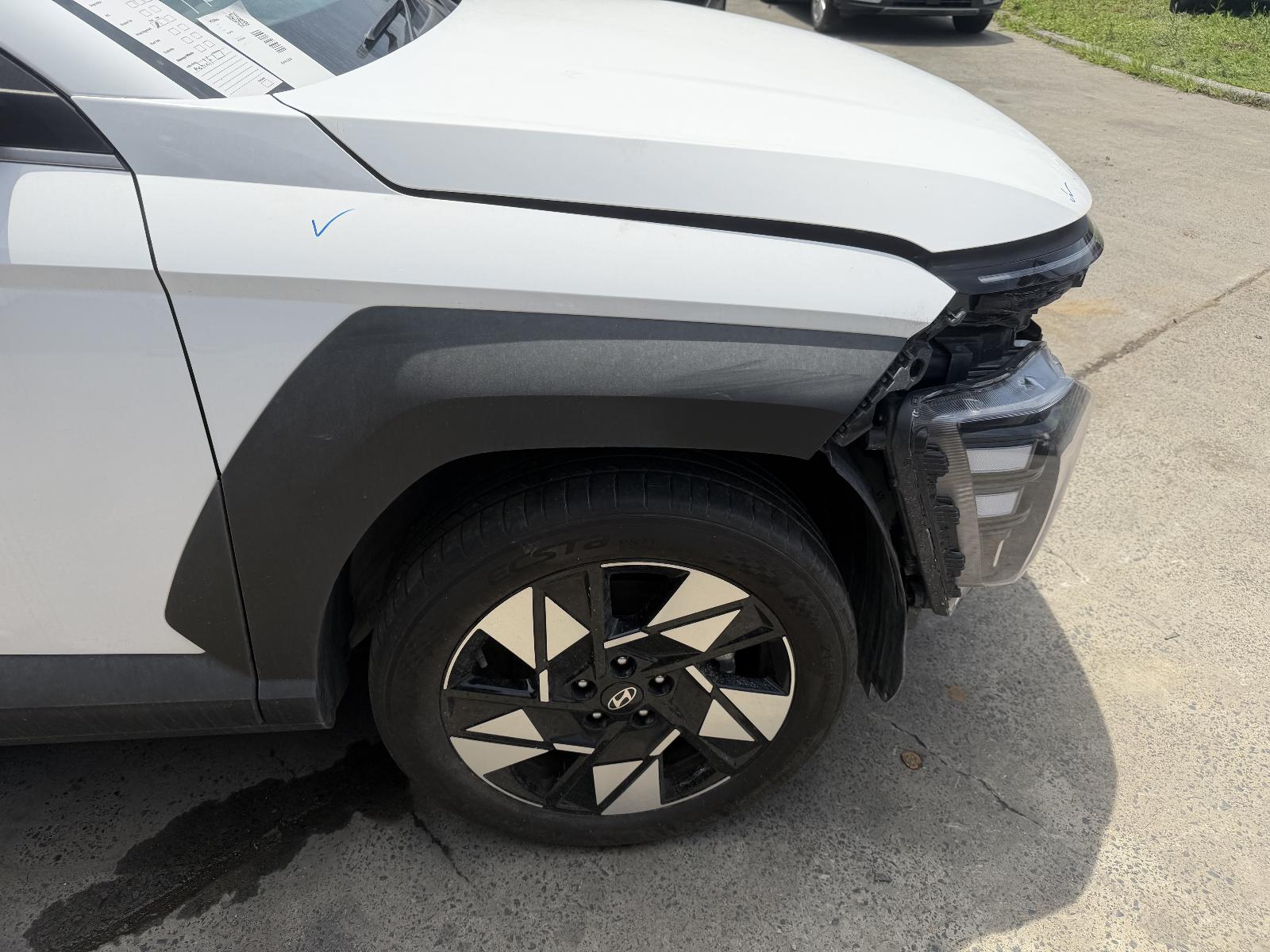 Gallery image 11
