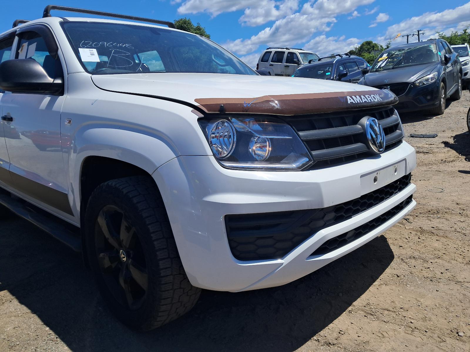 Gallery image 8