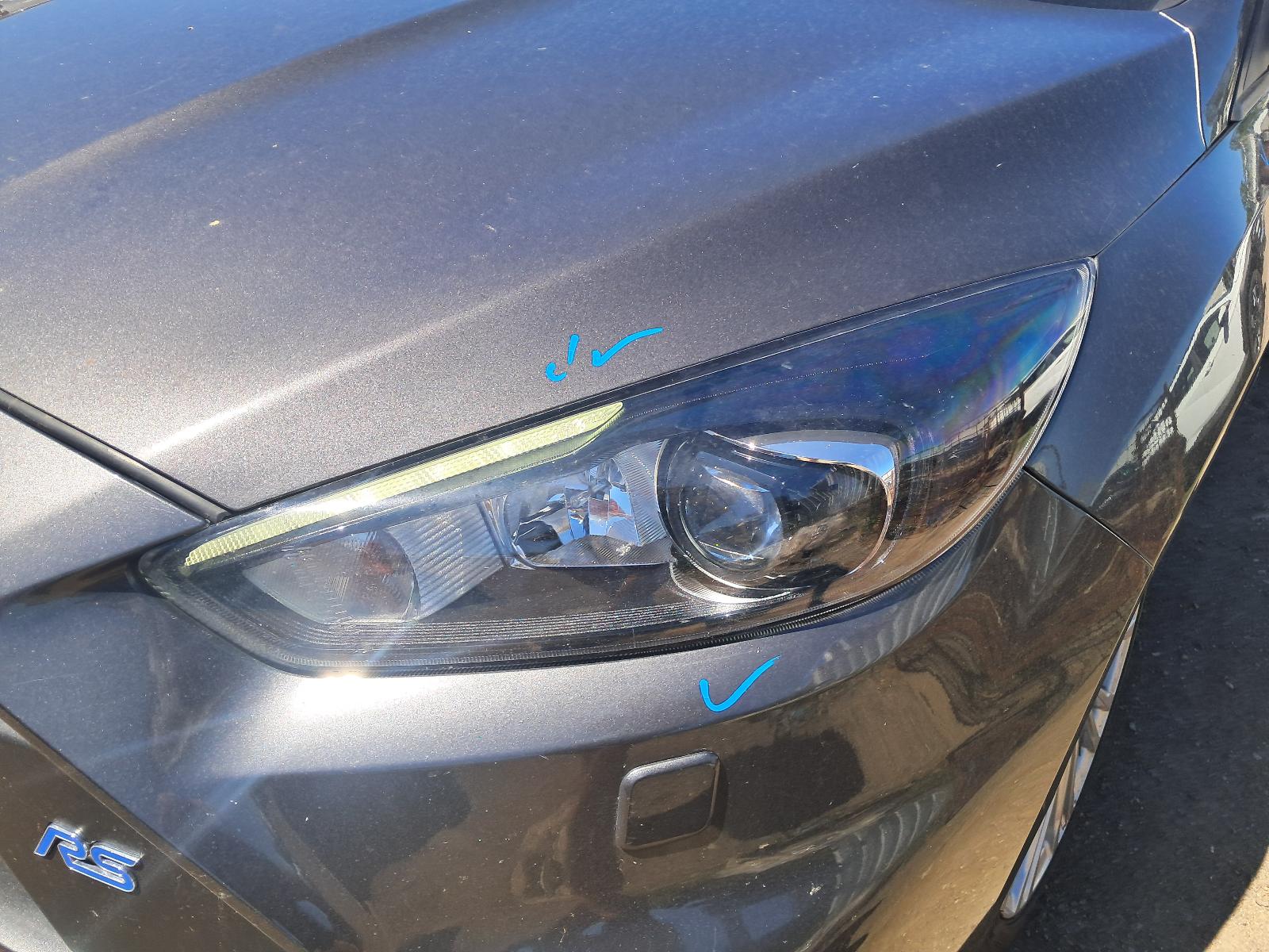 Gallery image 5