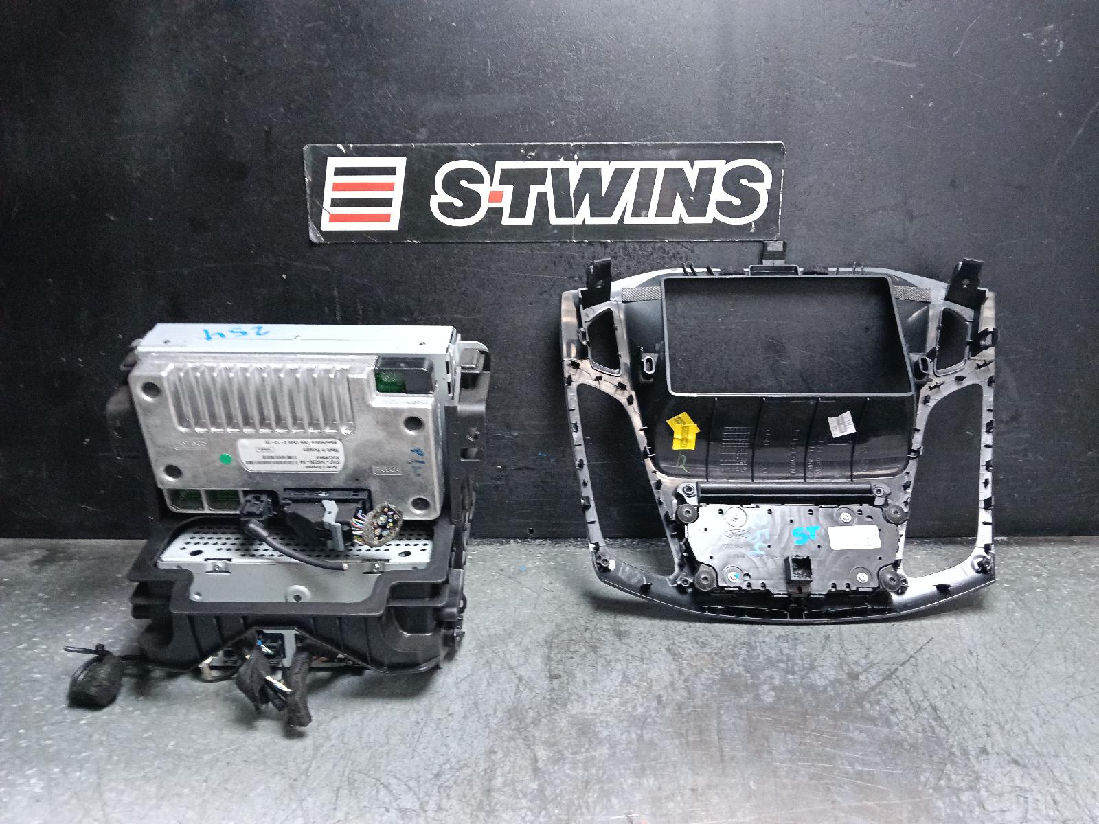 Gallery image 3