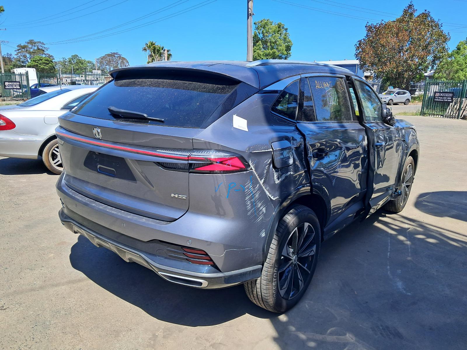 Gallery image 5