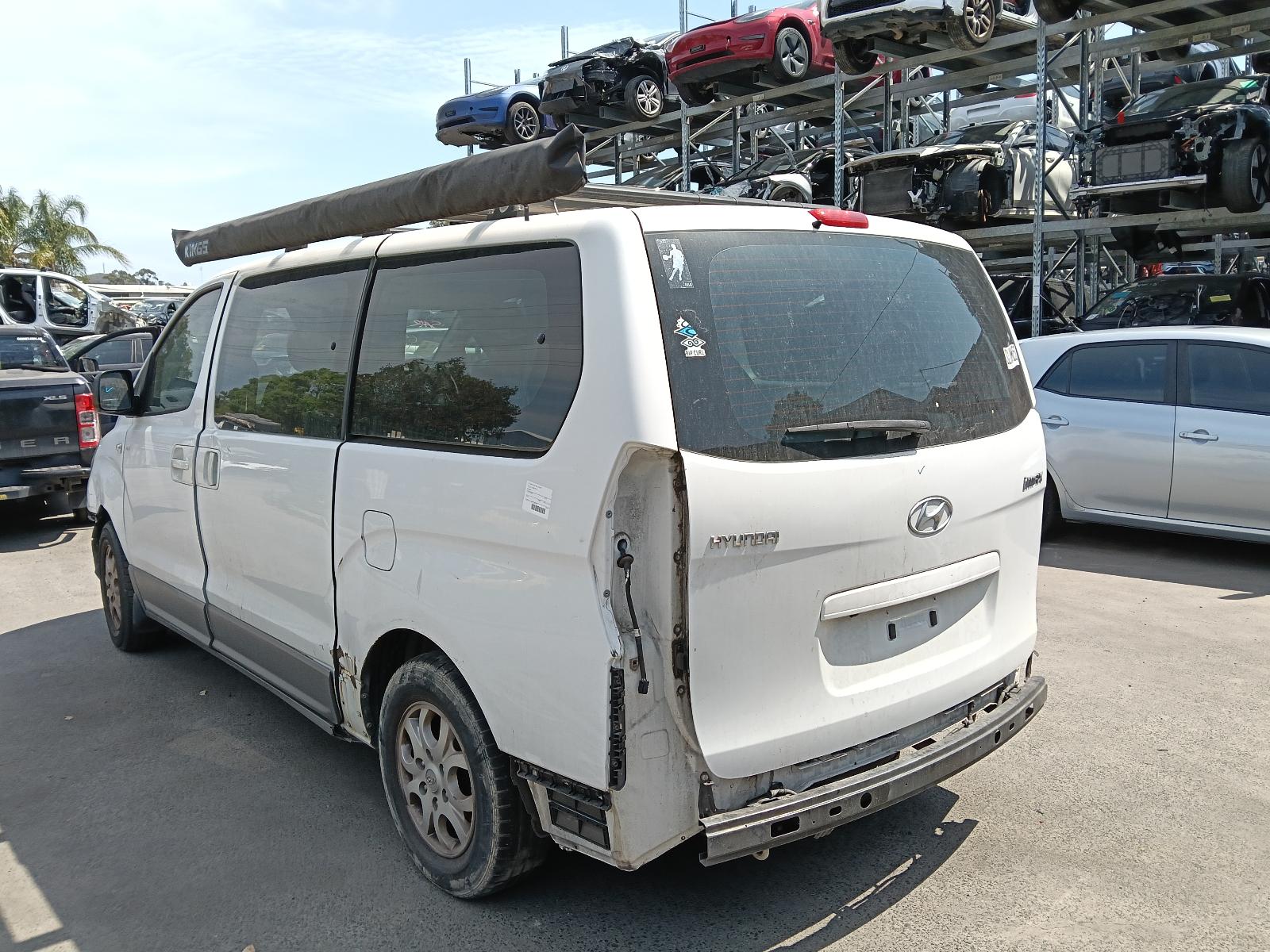 Gallery image 5