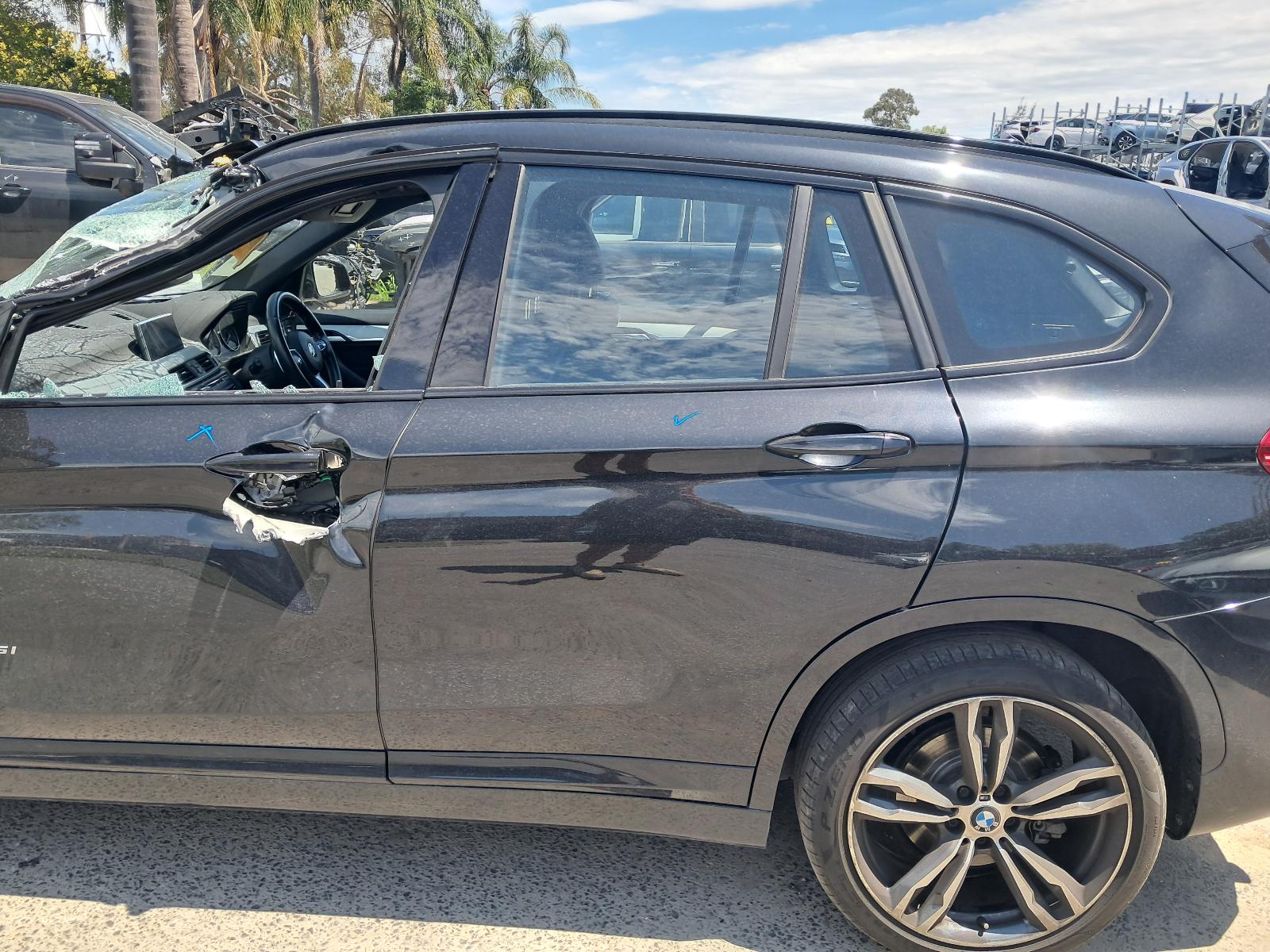 Gallery image 13