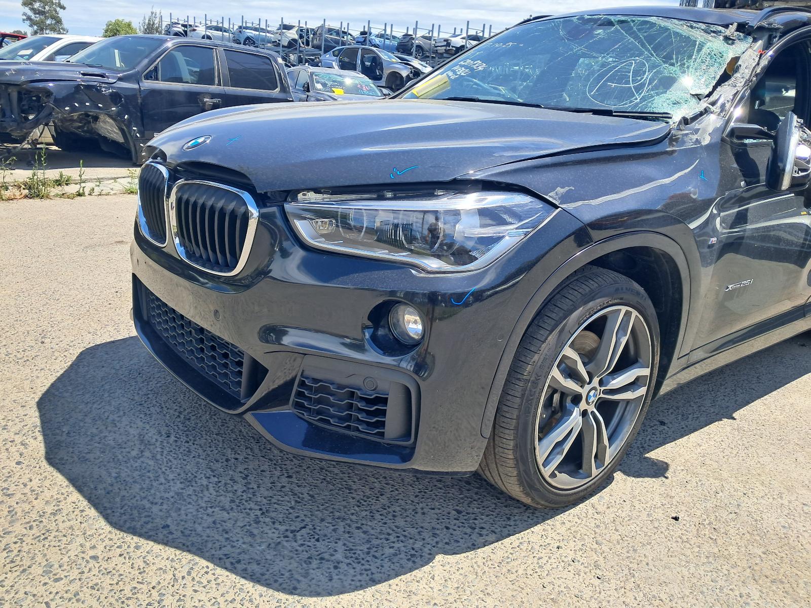 Gallery image 8