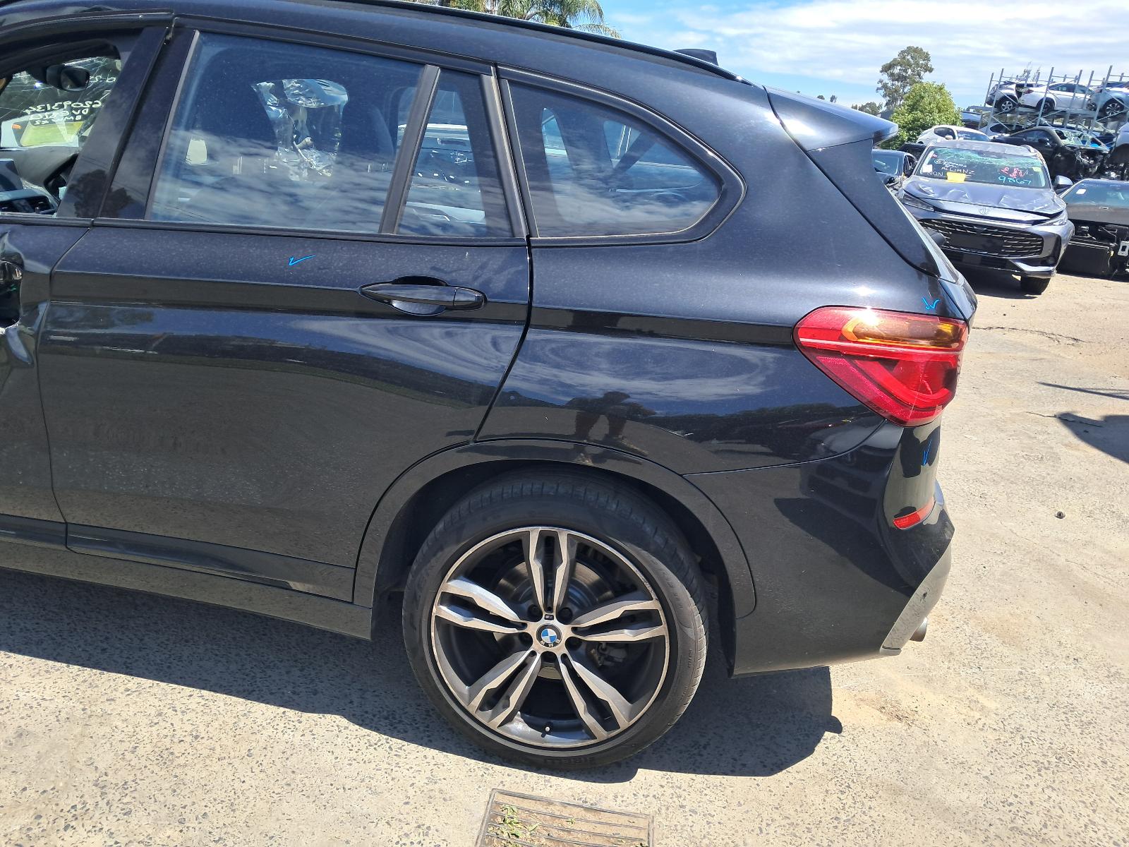 Gallery image 14
