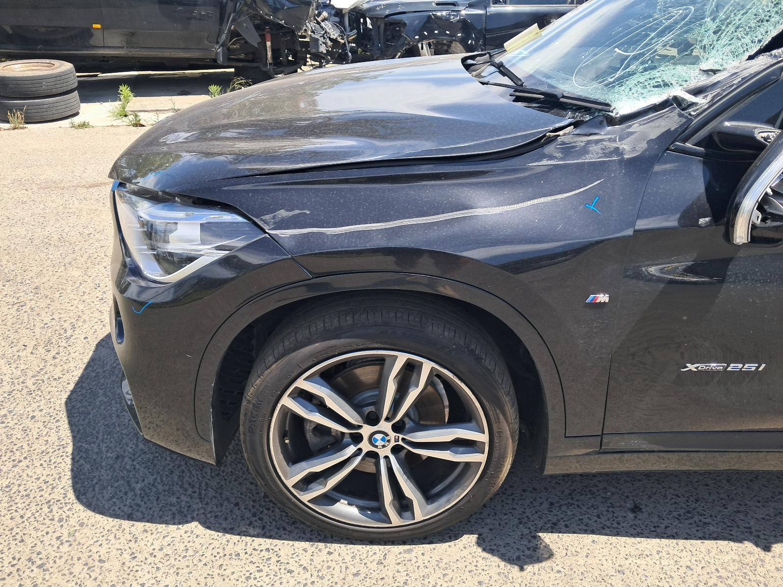 Gallery image 11