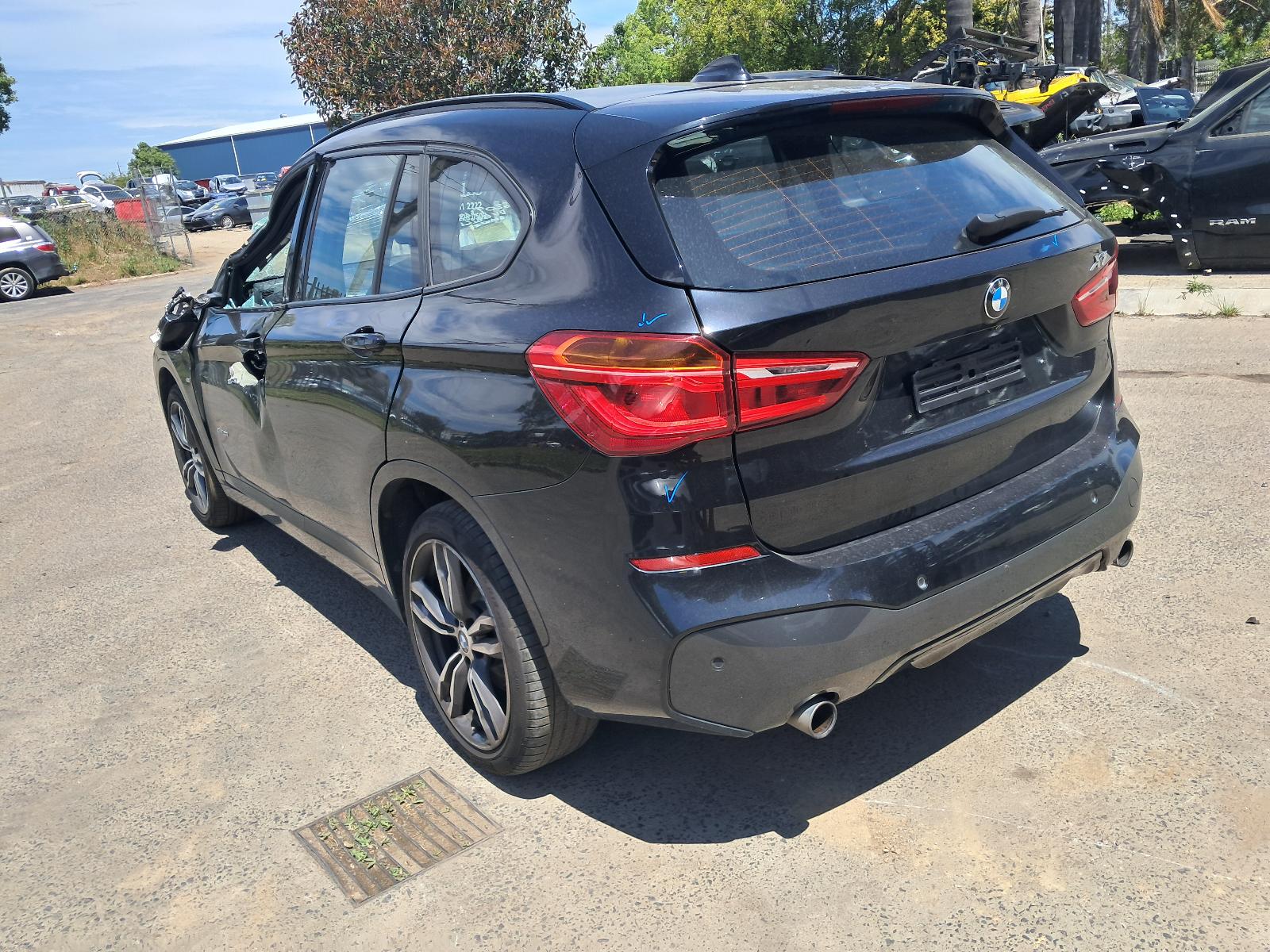 Gallery image 3
