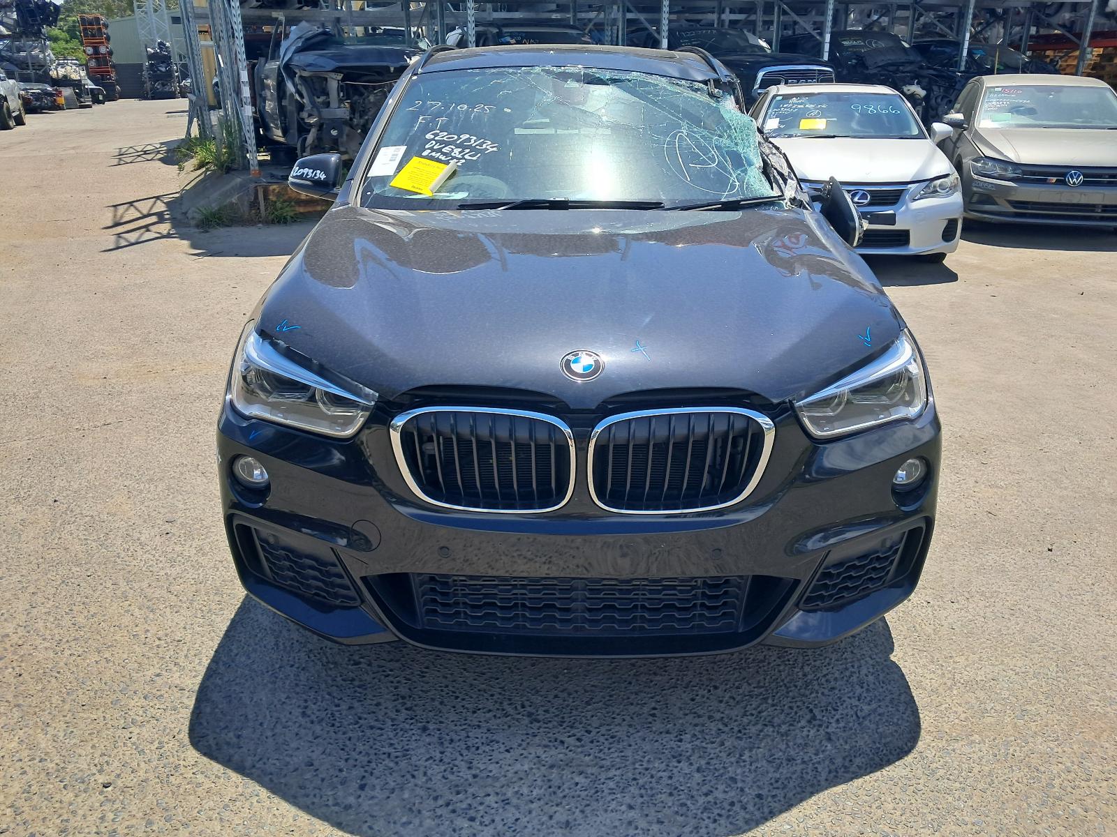 Gallery image 9