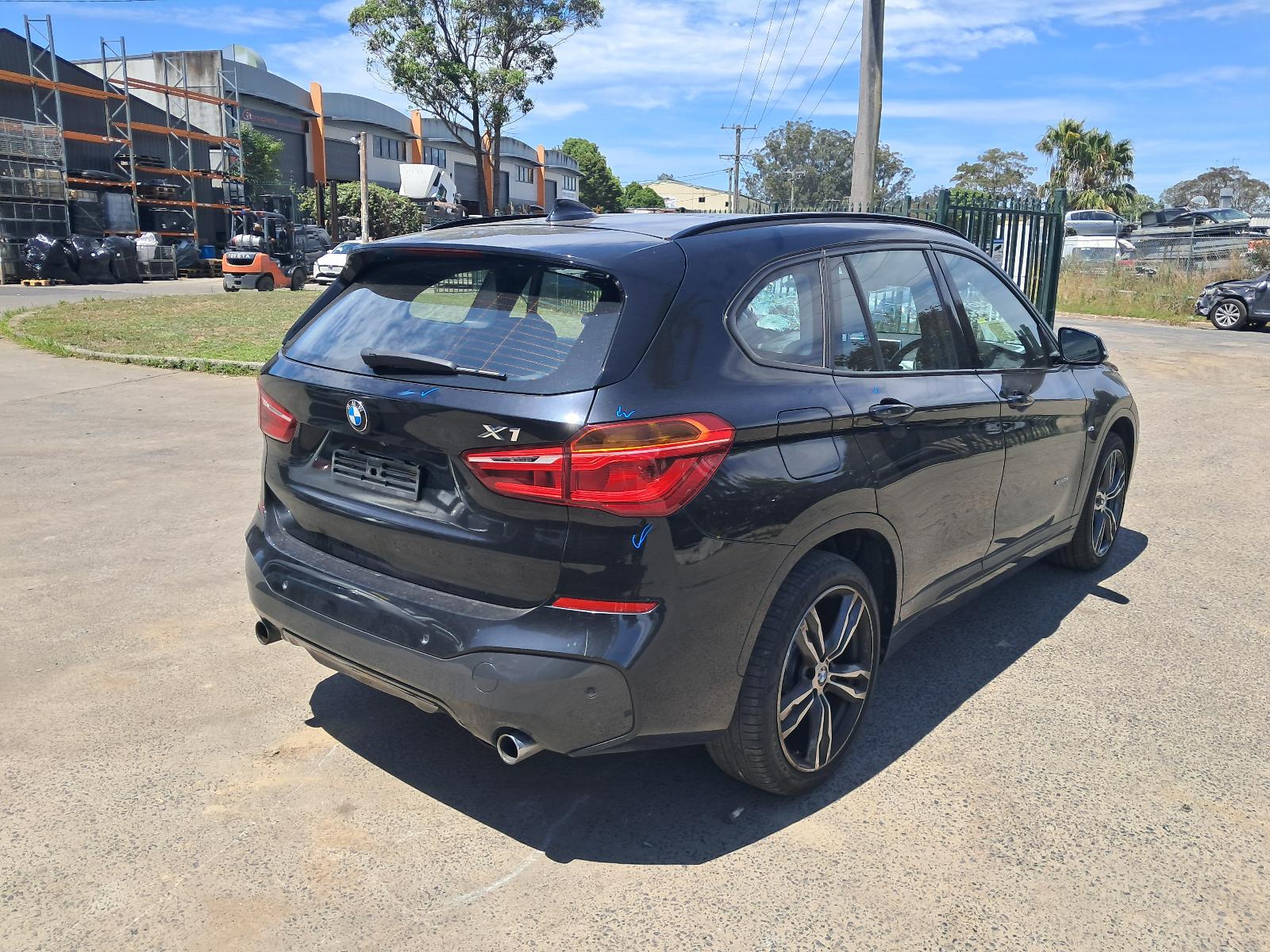Gallery image 2