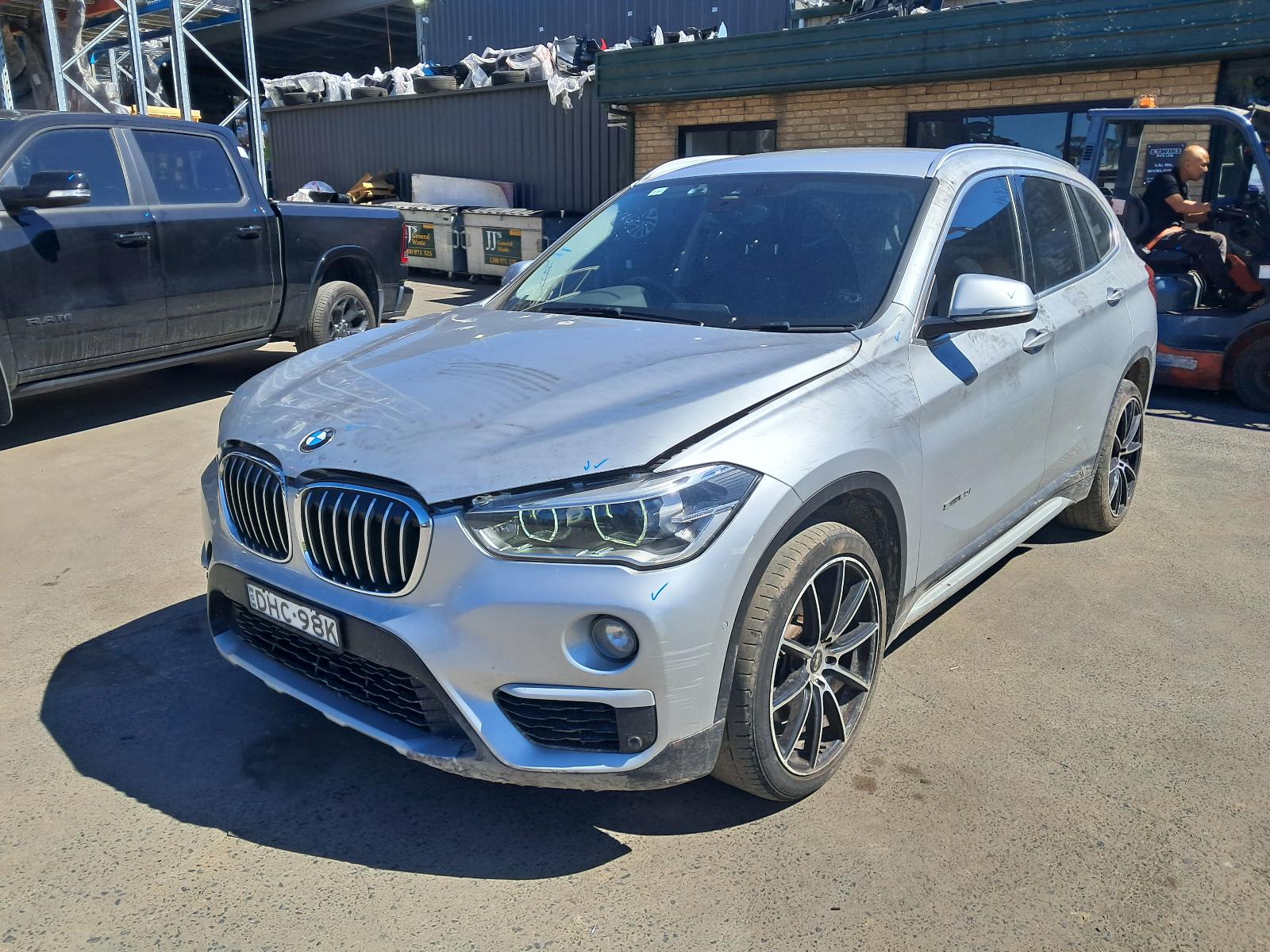 Gallery image 2