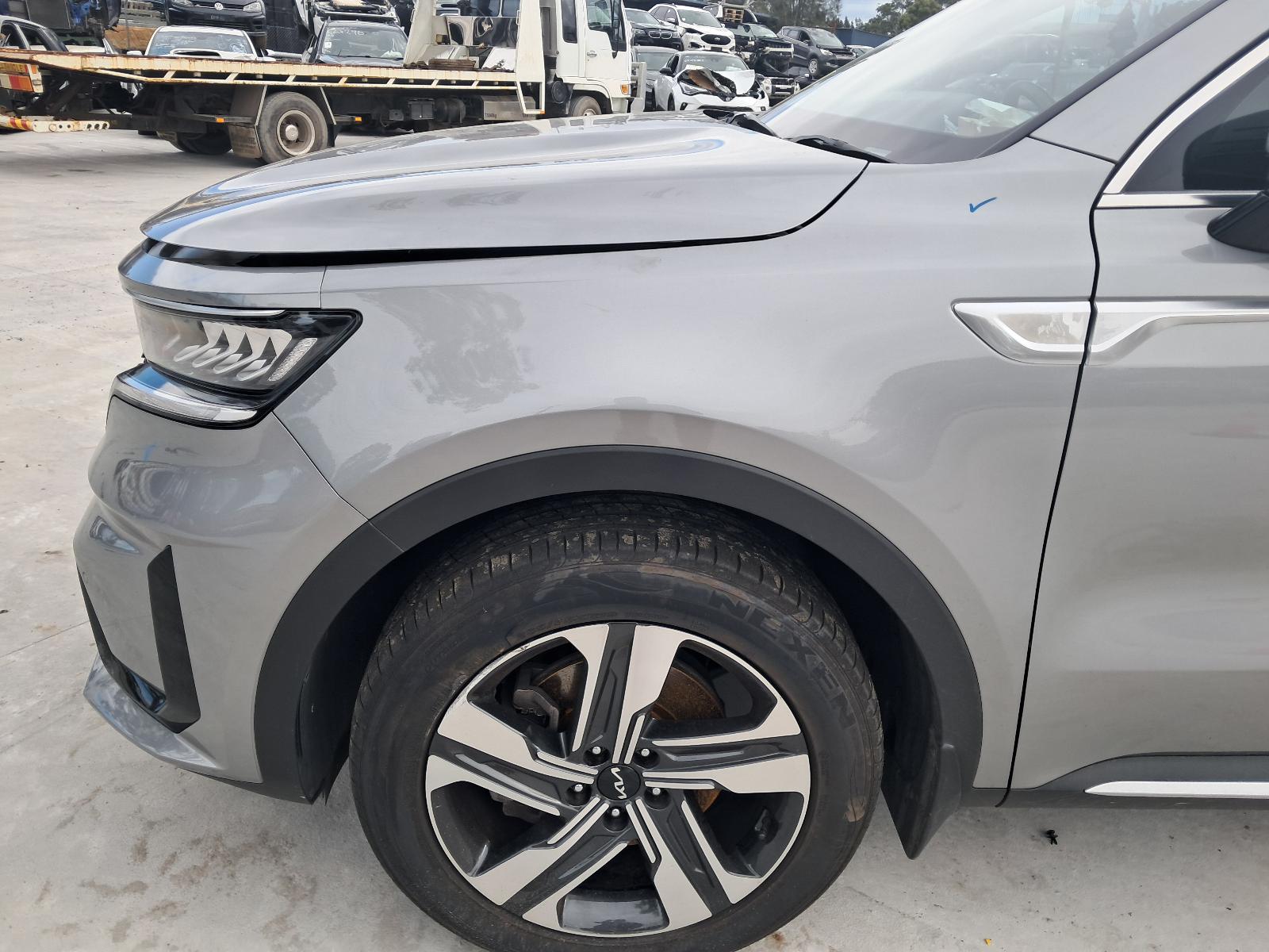 Gallery image 11