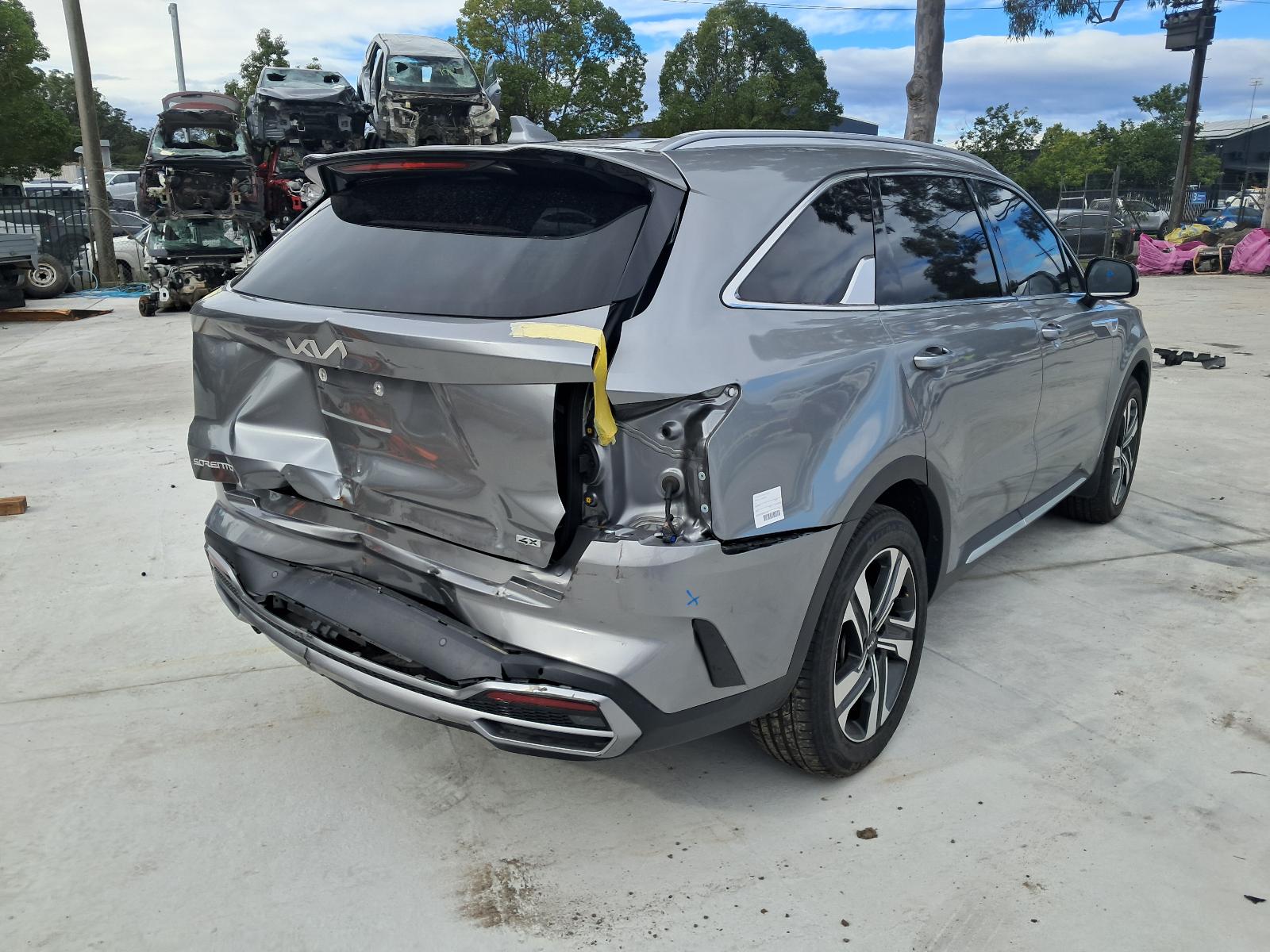 Gallery image 3