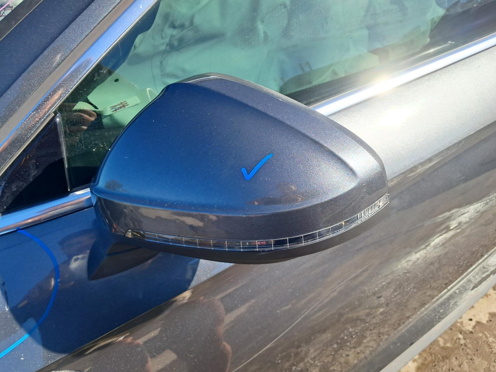 Gallery image 13