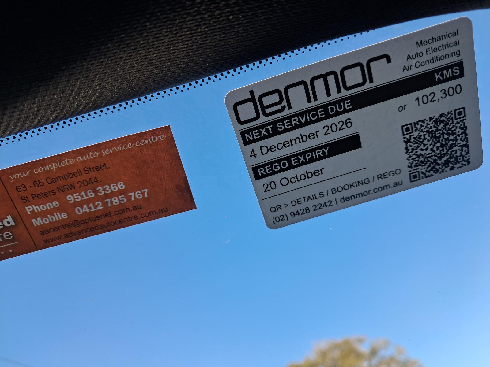 Gallery image 2
