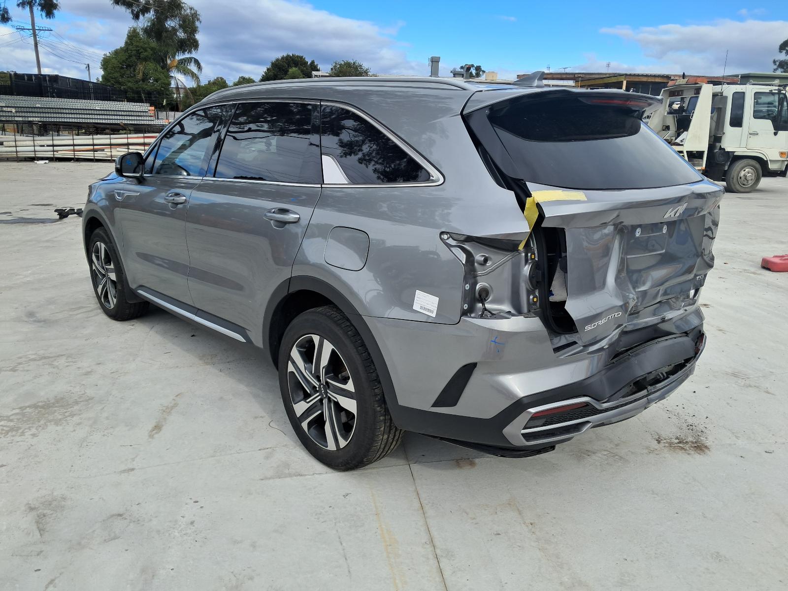Gallery image 4