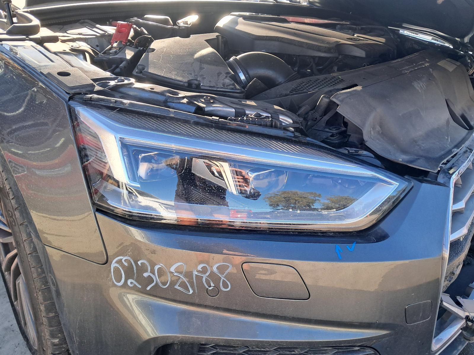 Gallery image 6